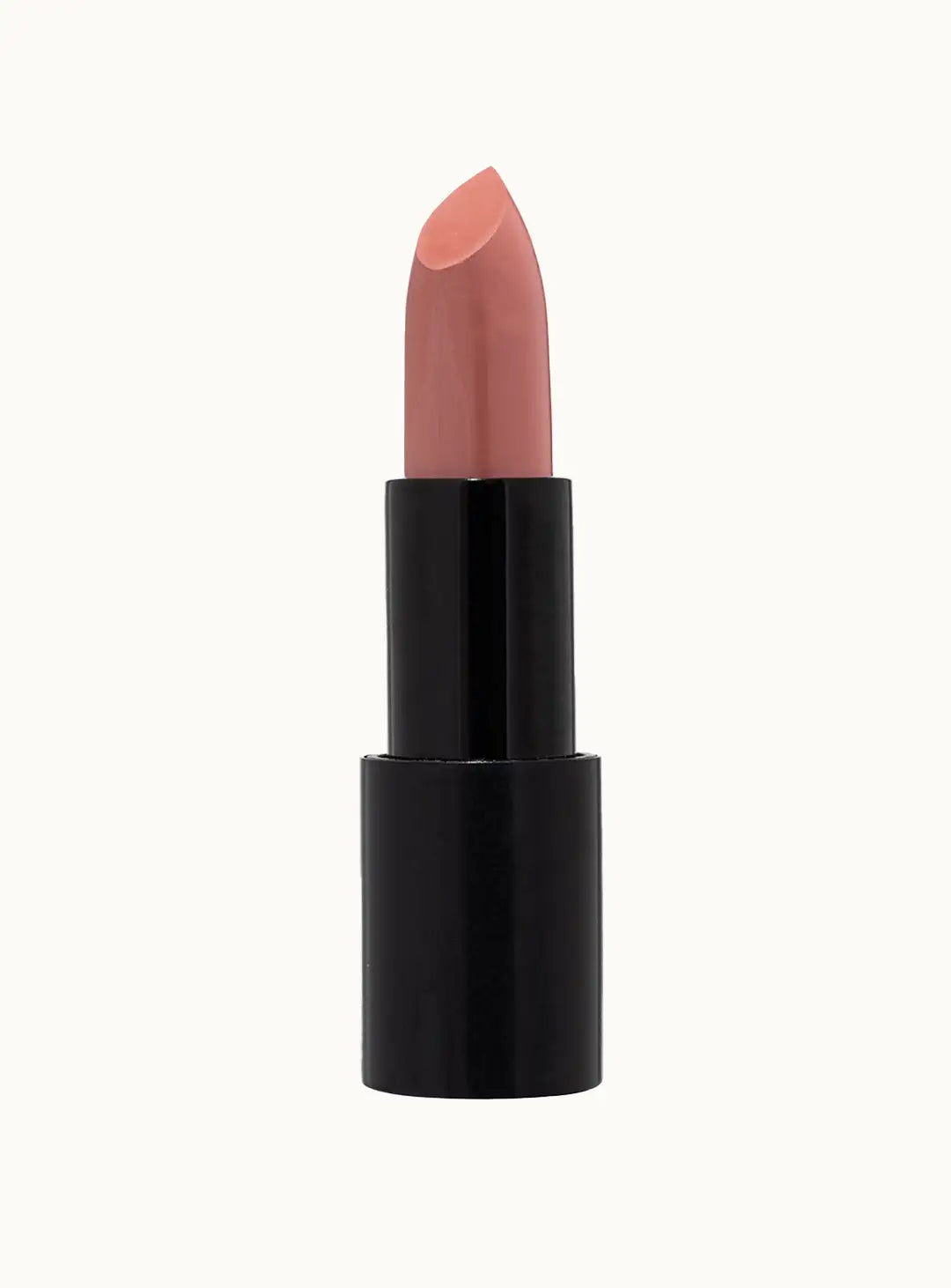hidratirashto-chervilo-s-matovo-pokritie-advanced-care-lipstick-matt