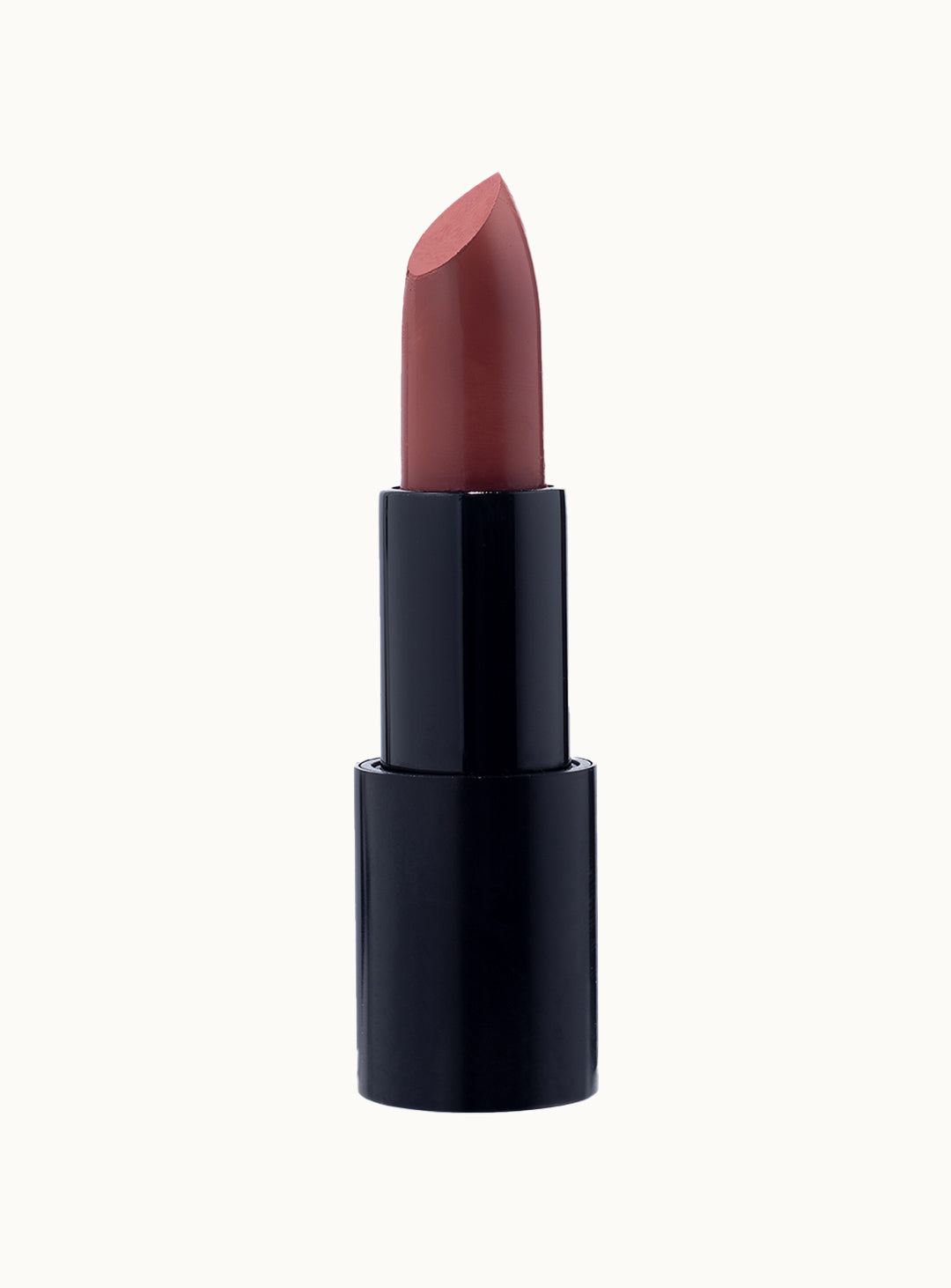 hidratirashto-chervilo-s-matovo-pokritie-advanced-care-lipstick-matt