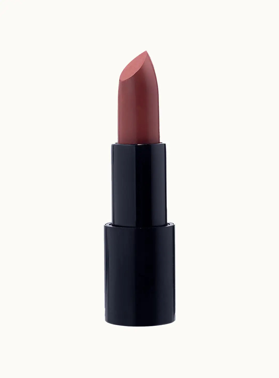 hidratirashto-chervilo-s-matovo-pokritie-advanced-care-lipstick-matt
