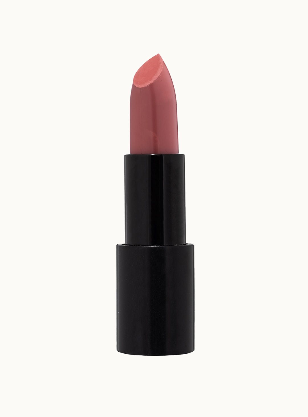 hidratirashto-chervilo-s-matovo-pokritie-advanced-care-lipstick-matt