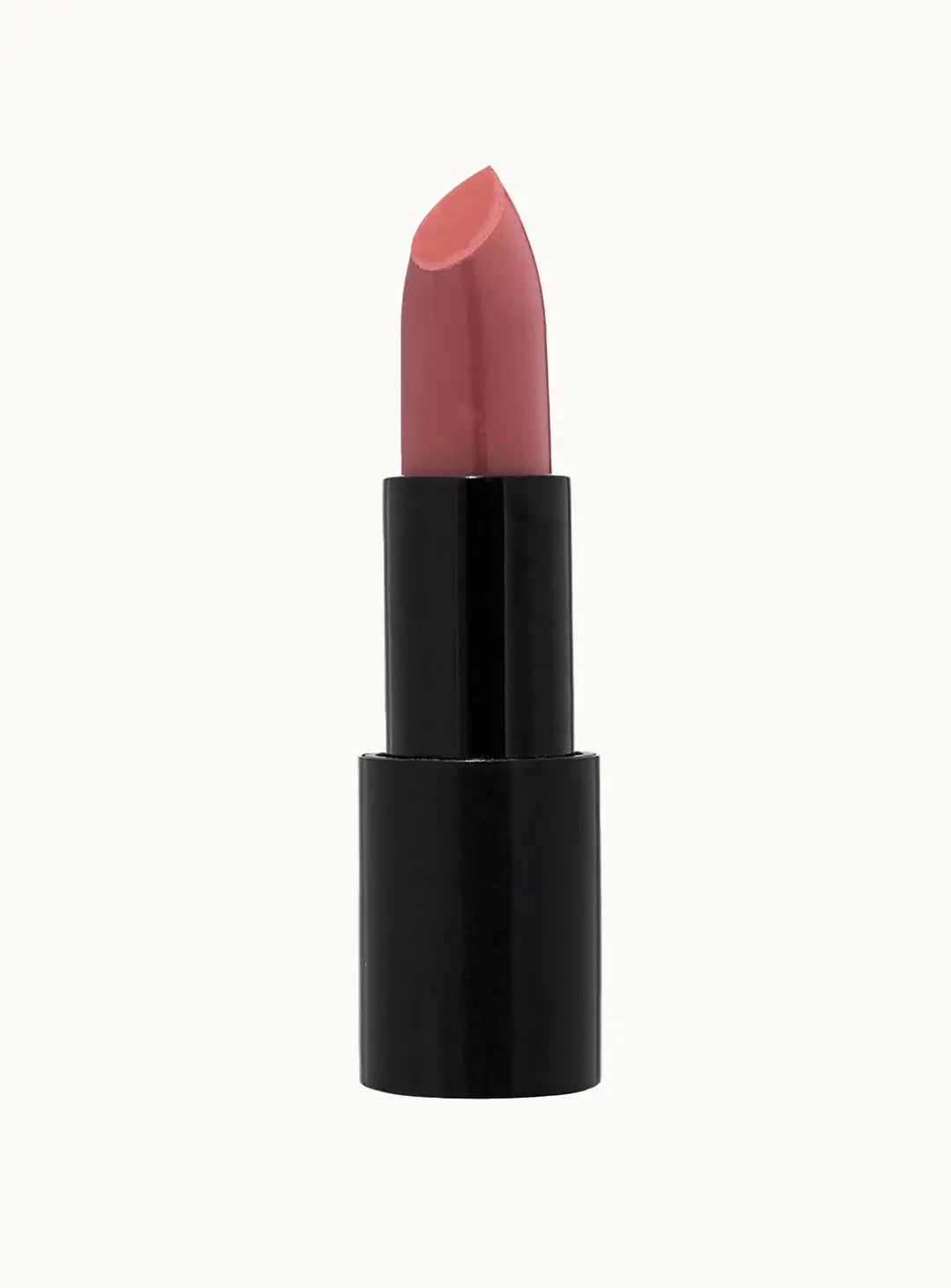 hidratirashto-chervilo-s-matovo-pokritie-advanced-care-lipstick-matt