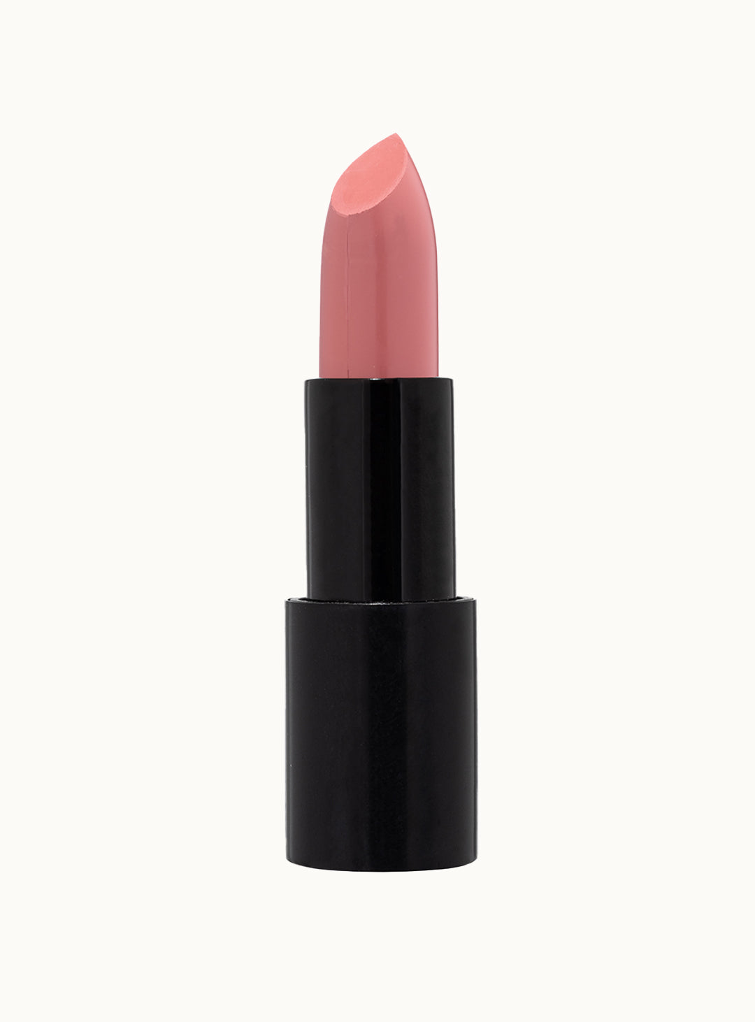 hidratirashto-chervilo-s-matovo-pokritie-advanced-care-lipstick-matt