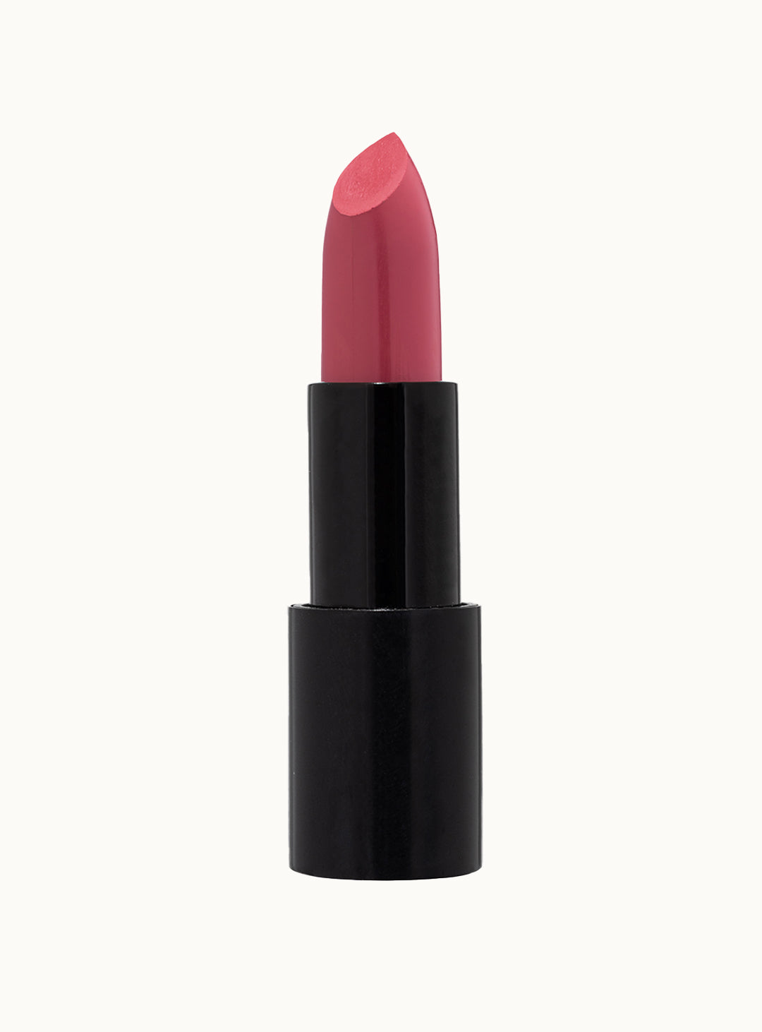 hidratirashto-chervilo-s-matovo-pokritie-advanced-care-lipstick-matt