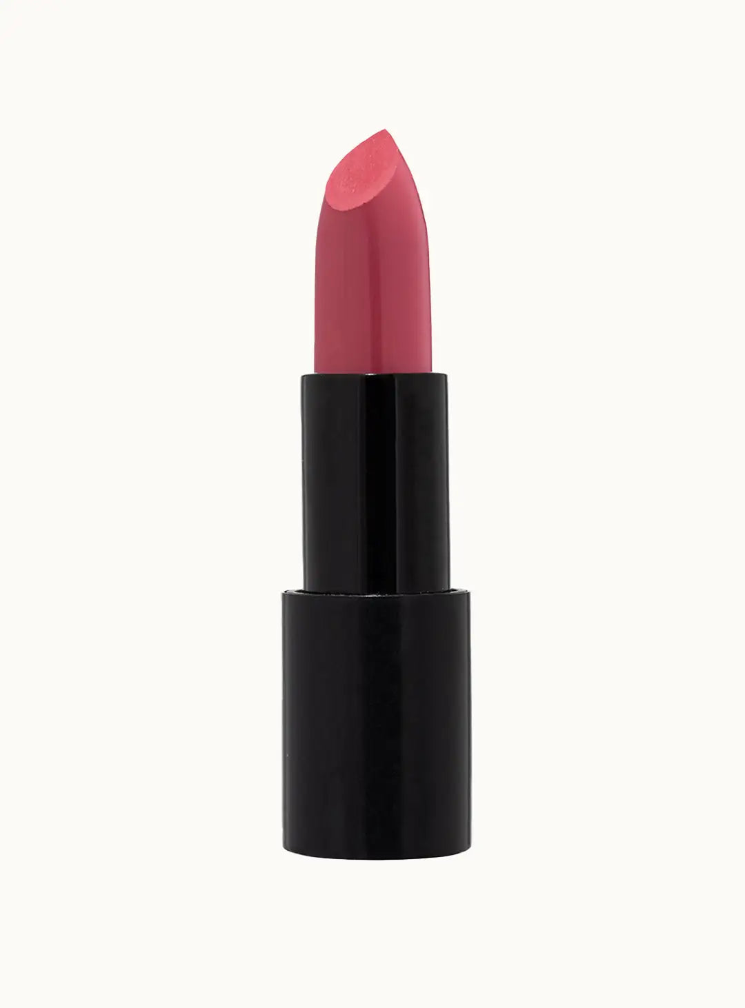 hidratirashto-chervilo-s-matovo-pokritie-advanced-care-lipstick-matt