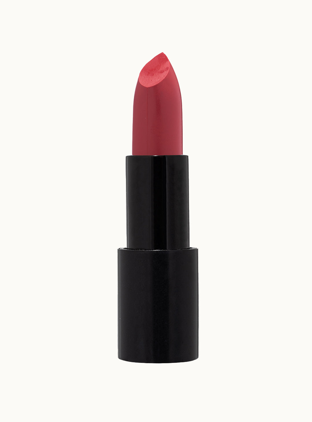hidratirashto-chervilo-s-matovo-pokritie-advanced-care-lipstick-matt