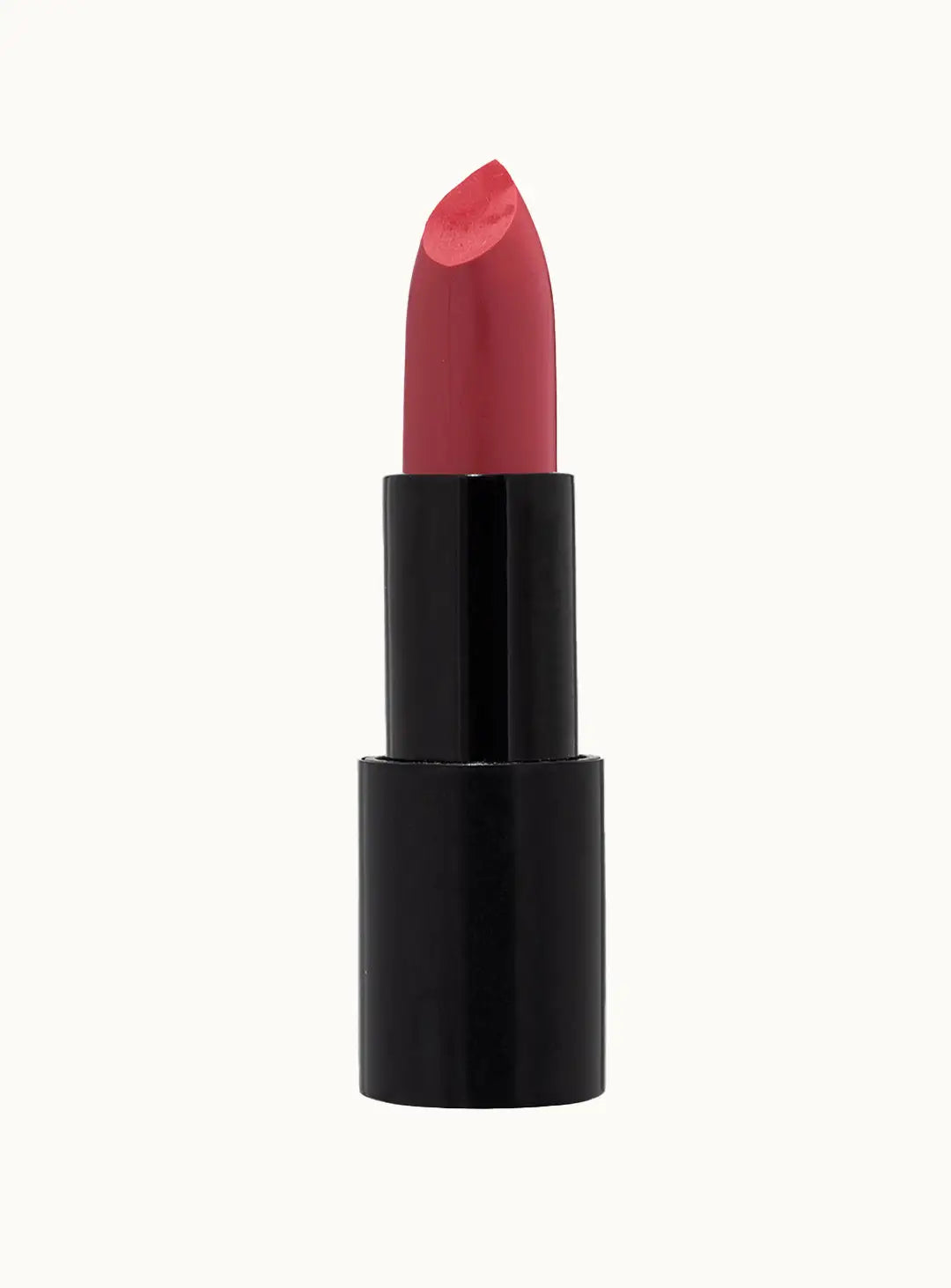 hidratirashto-chervilo-s-matovo-pokritie-advanced-care-lipstick-matt