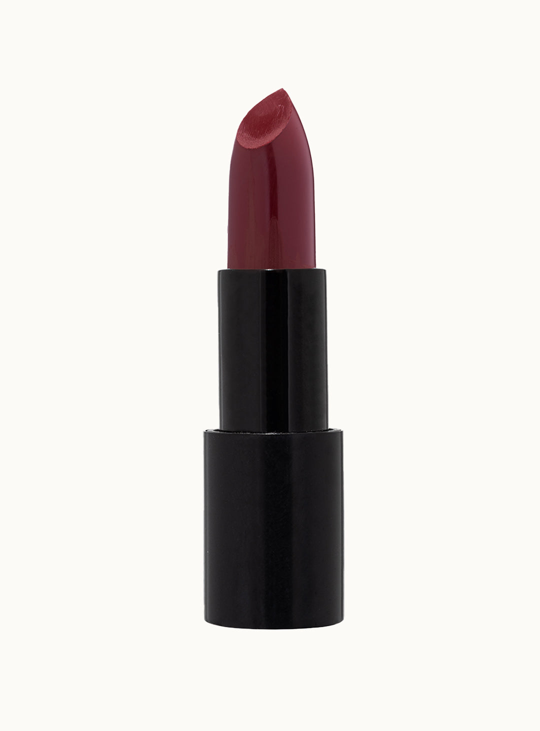 hidratirashto-chervilo-s-matovo-pokritie-advanced-care-lipstick-matt