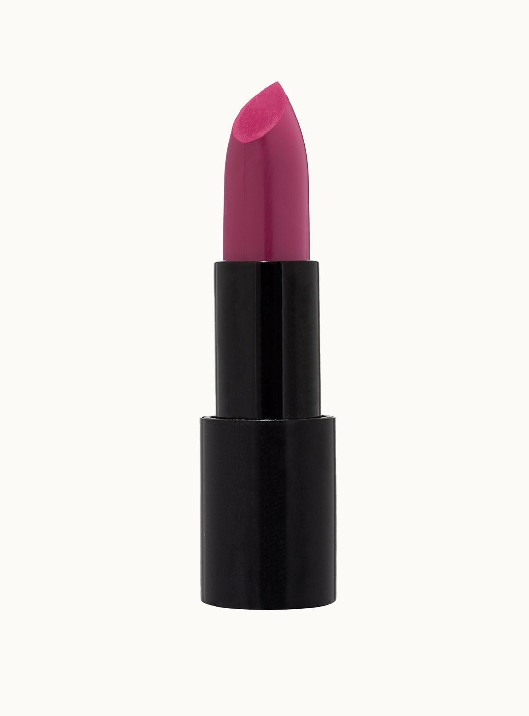 hidratirashto-chervilo-s-matovo-pokritie-advanced-care-lipstick-matt
