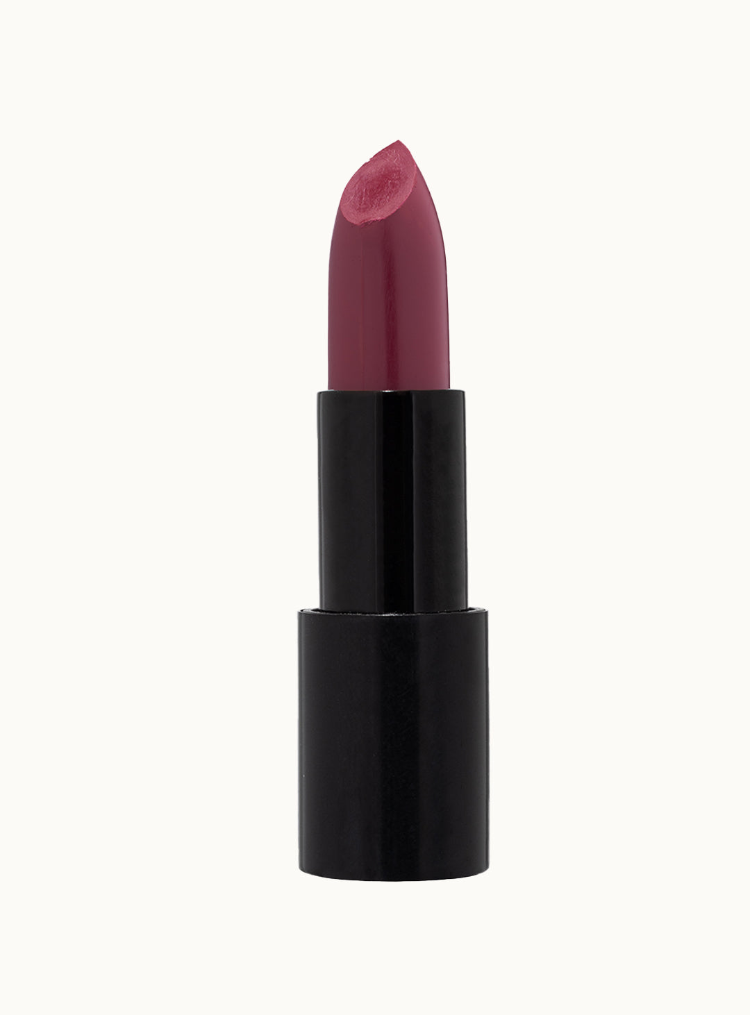 hidratirashto-chervilo-s-matovo-pokritie-advanced-care-lipstick-matt