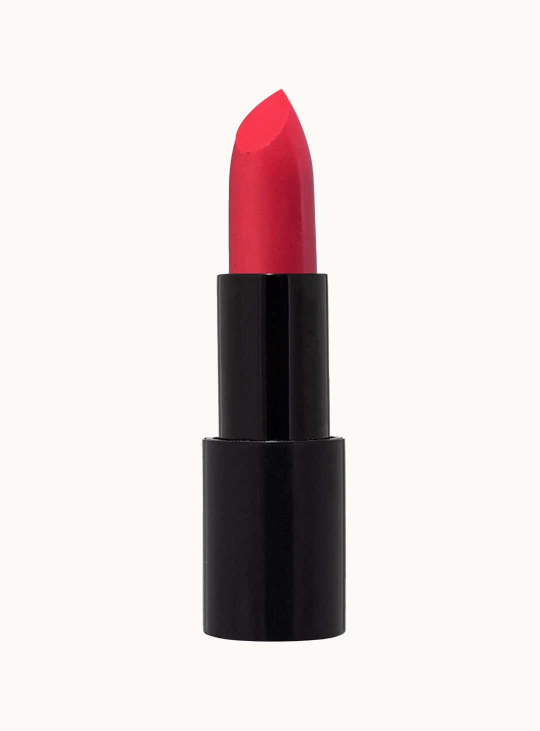 hidratirashto-chervilo-s-matovo-pokritie-advanced-care-lipstick-matt