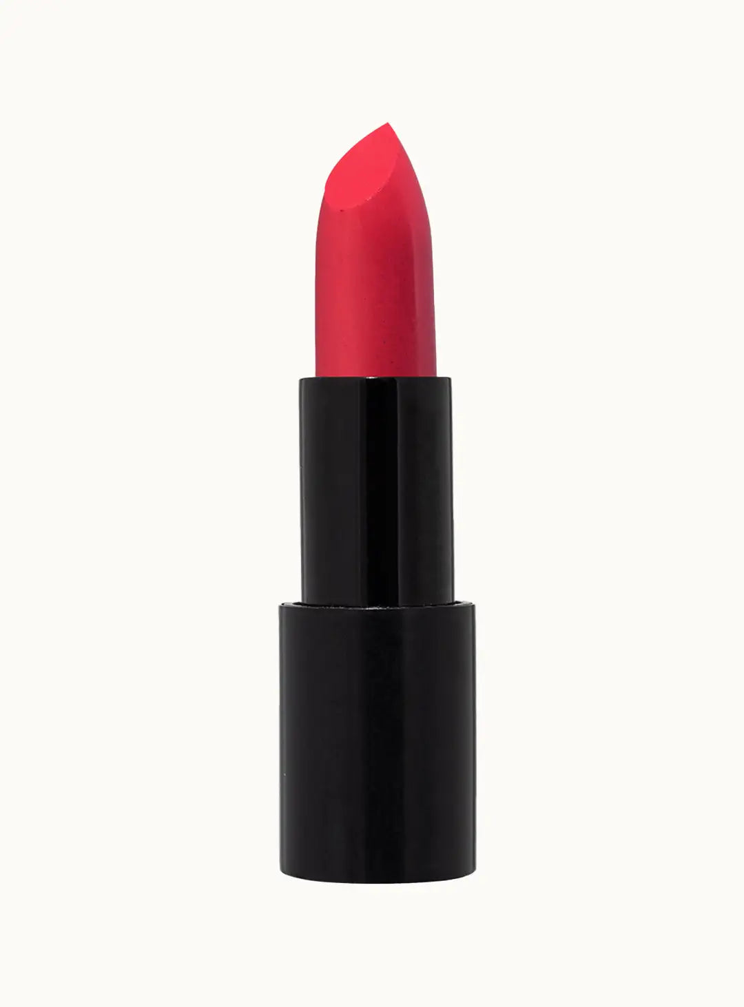 hidratirashto-chervilo-s-matovo-pokritie-advanced-care-lipstick-matt