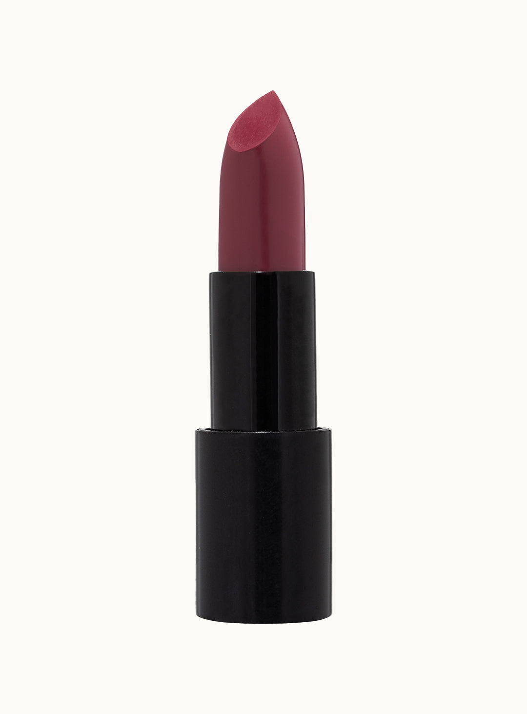 hidratirashto-chervilo-s-matovo-pokritie-advanced-care-lipstick-matt
