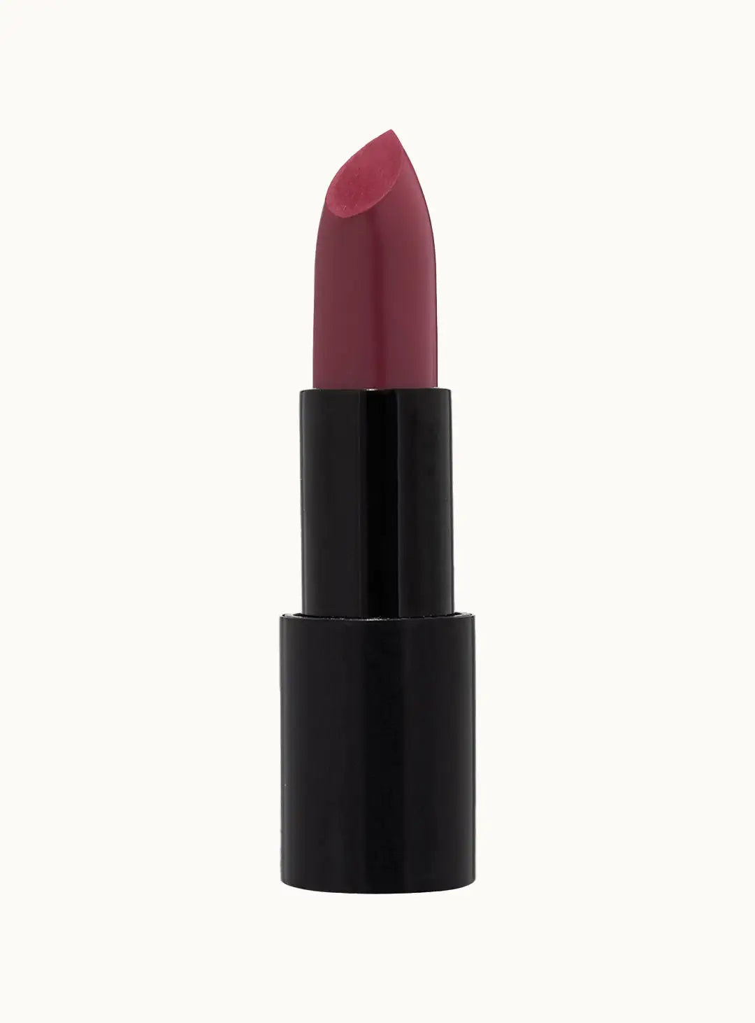 hidratirashto-chervilo-s-matovo-pokritie-advanced-care-lipstick-matt