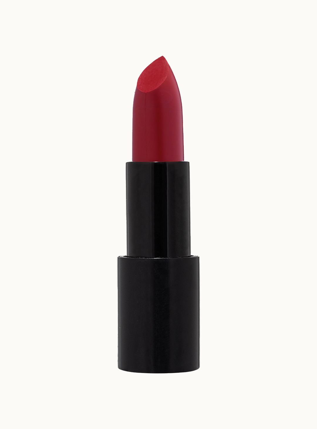 hidratirashto-chervilo-s-matovo-pokritie-advanced-care-lipstick-matt