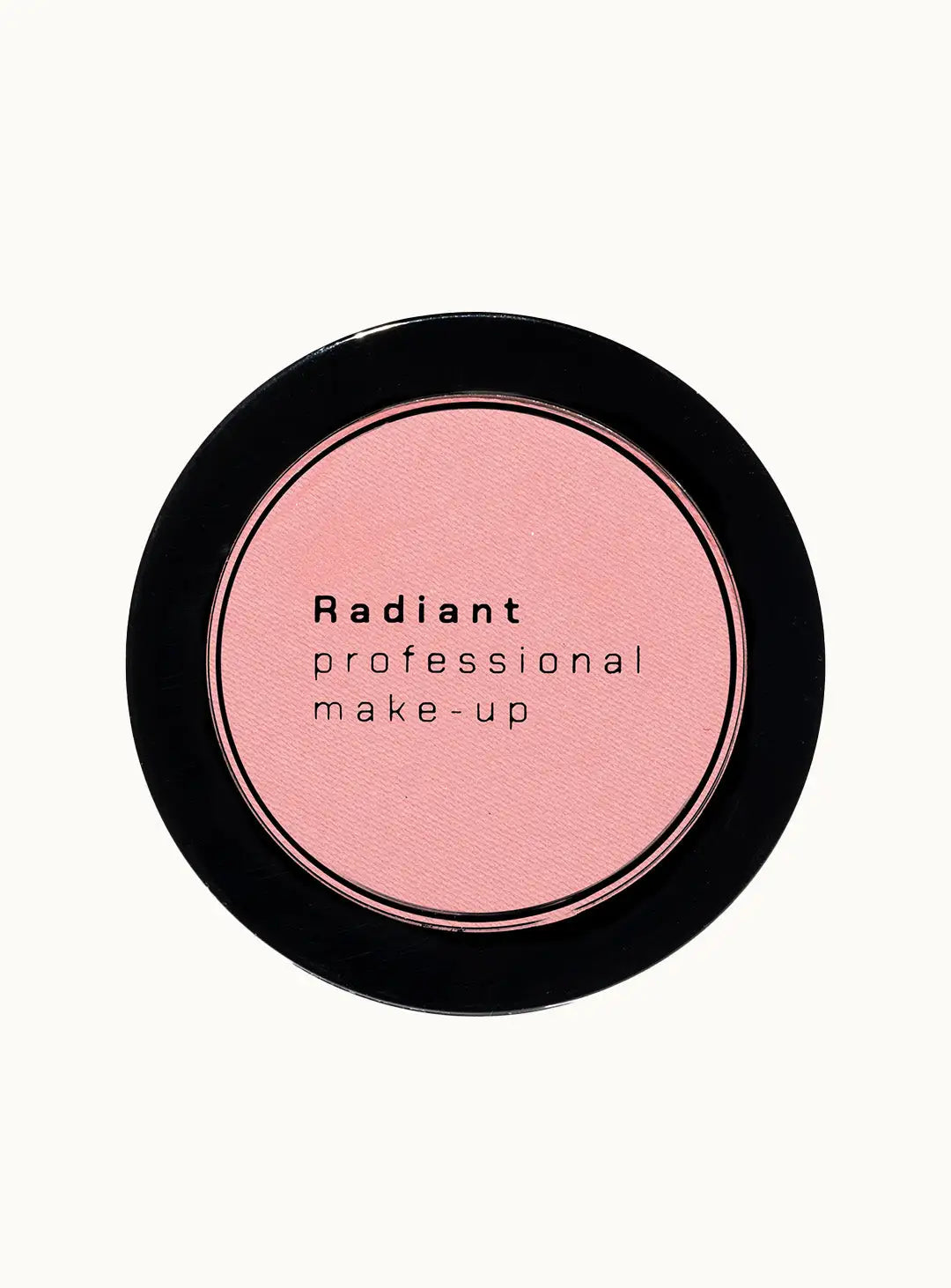 ruzh-za-litse-matov-pure-matt-blush-color