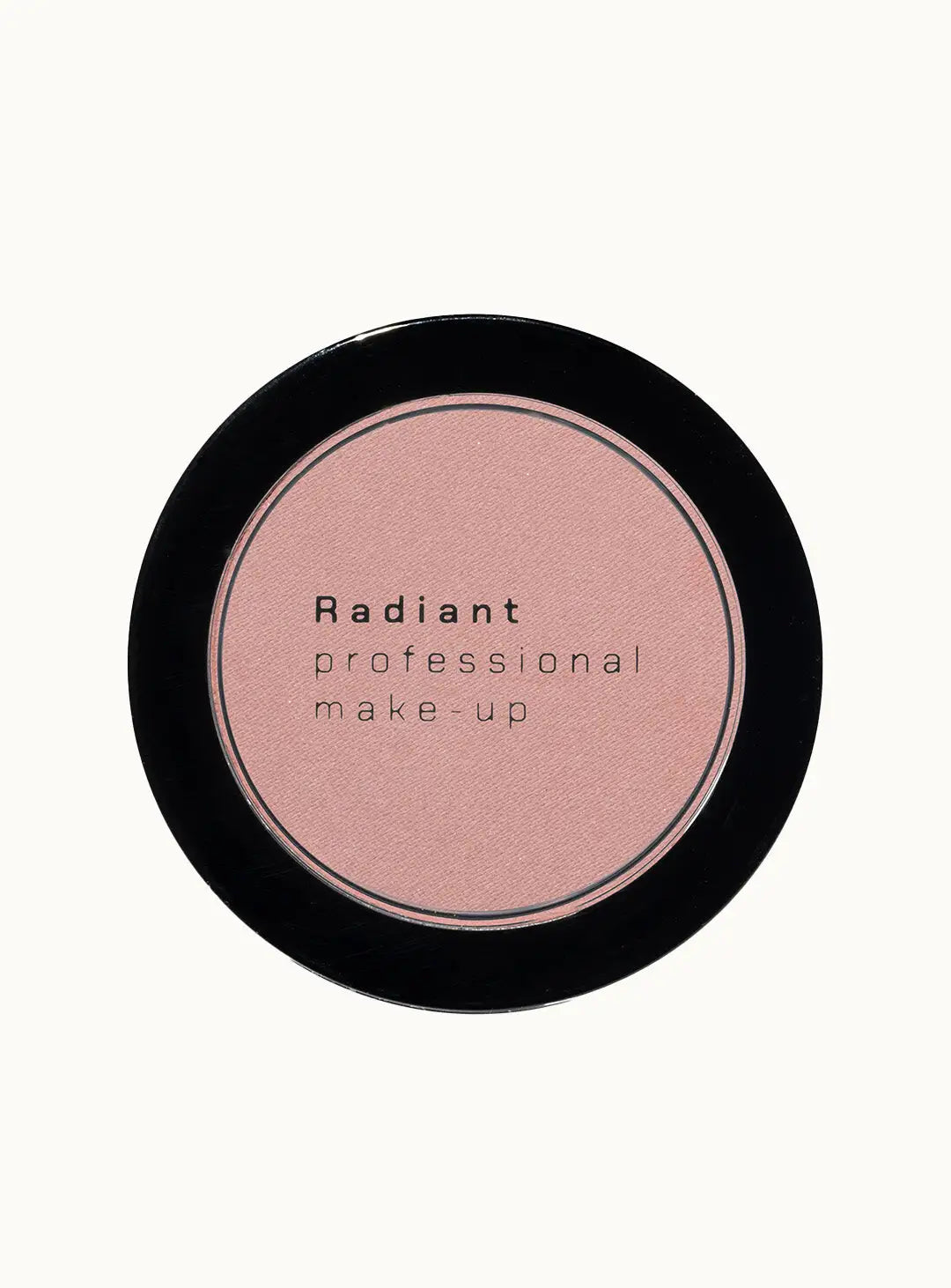 ruzh-za-litse-matov-pure-matt-blush-color