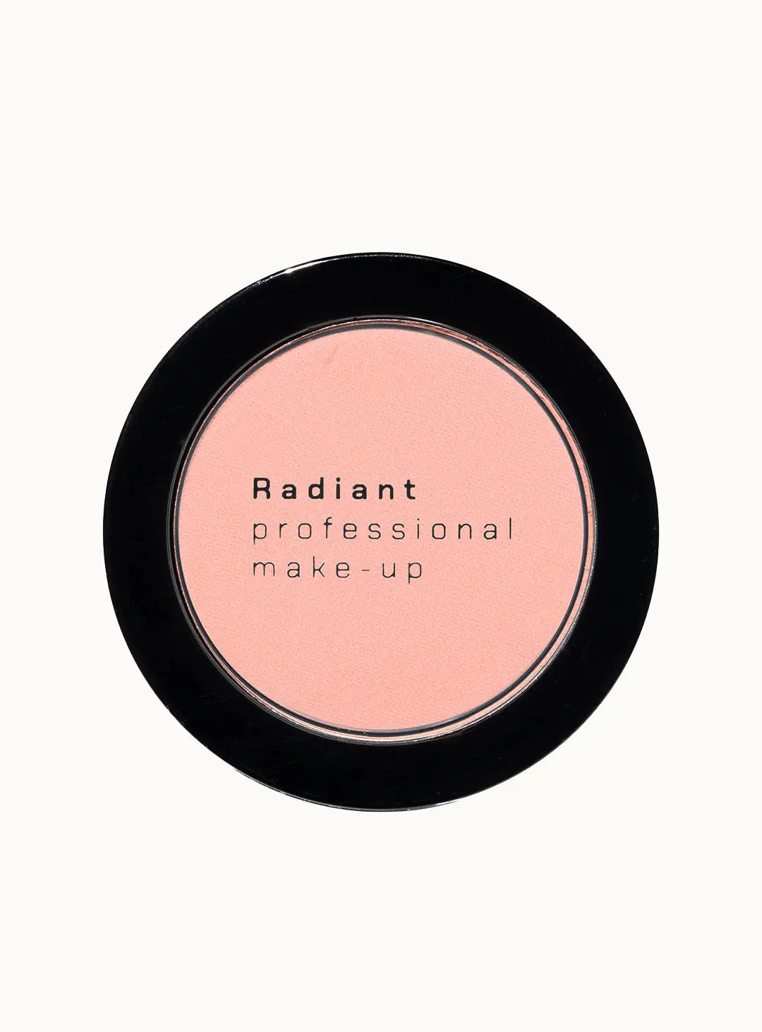 ruzh-za-litse-matov-pure-matt-blush-color