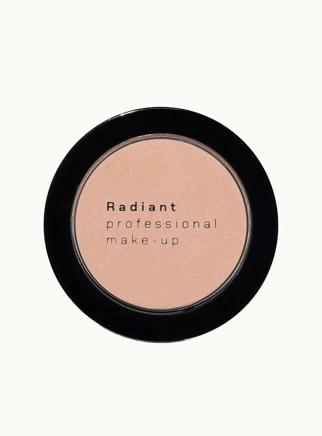 ruzh-za-litse-matov-pure-matt-blush-color