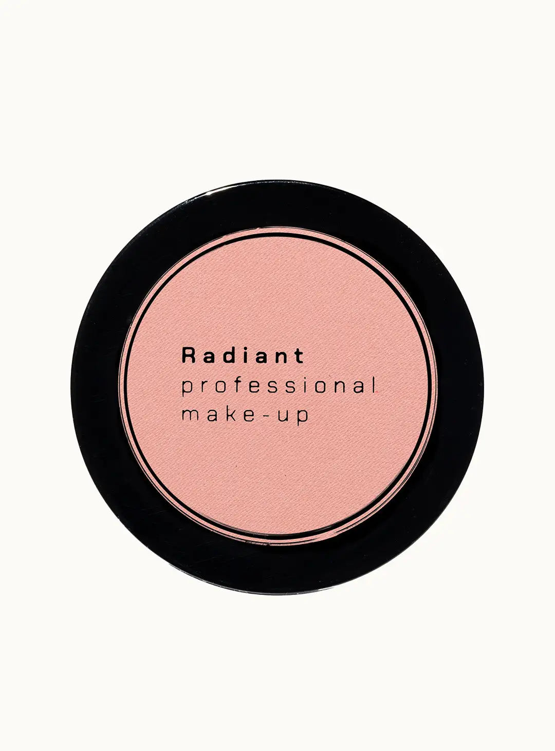 ruzh-za-litse-matov-pure-matt-blush-color