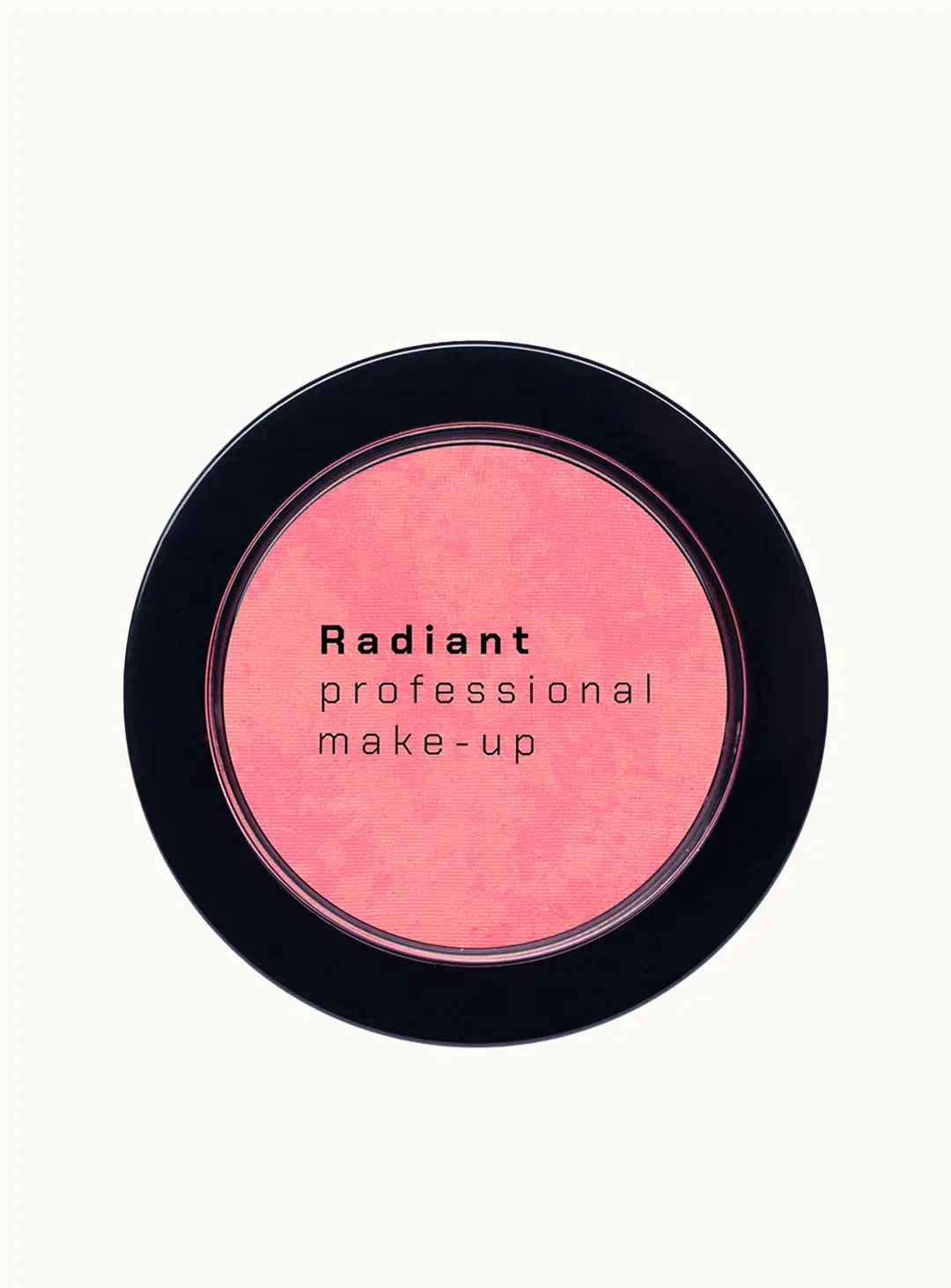 profesionalen-ruzh-za-litse-magic-blush
