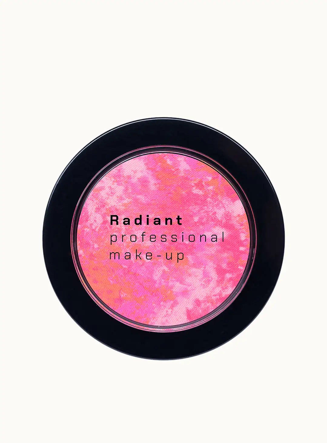 profesionalen-ruzh-za-litse-magic-blush
