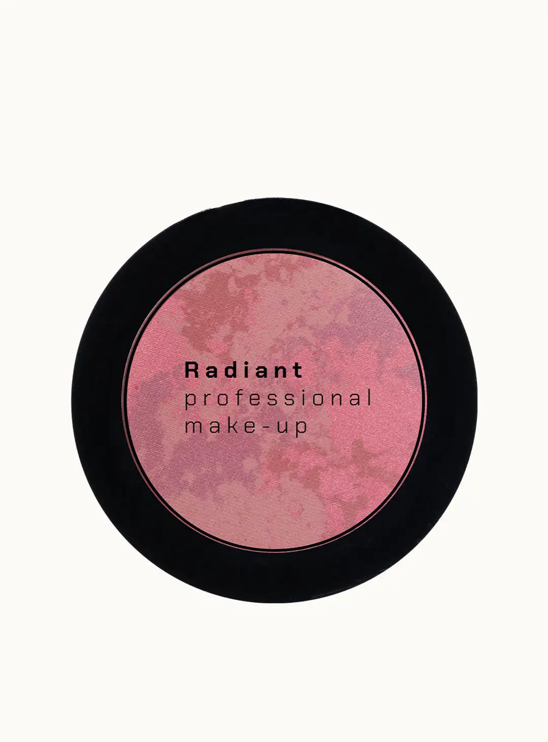 profesionalen-ruzh-za-litse-magic-blush