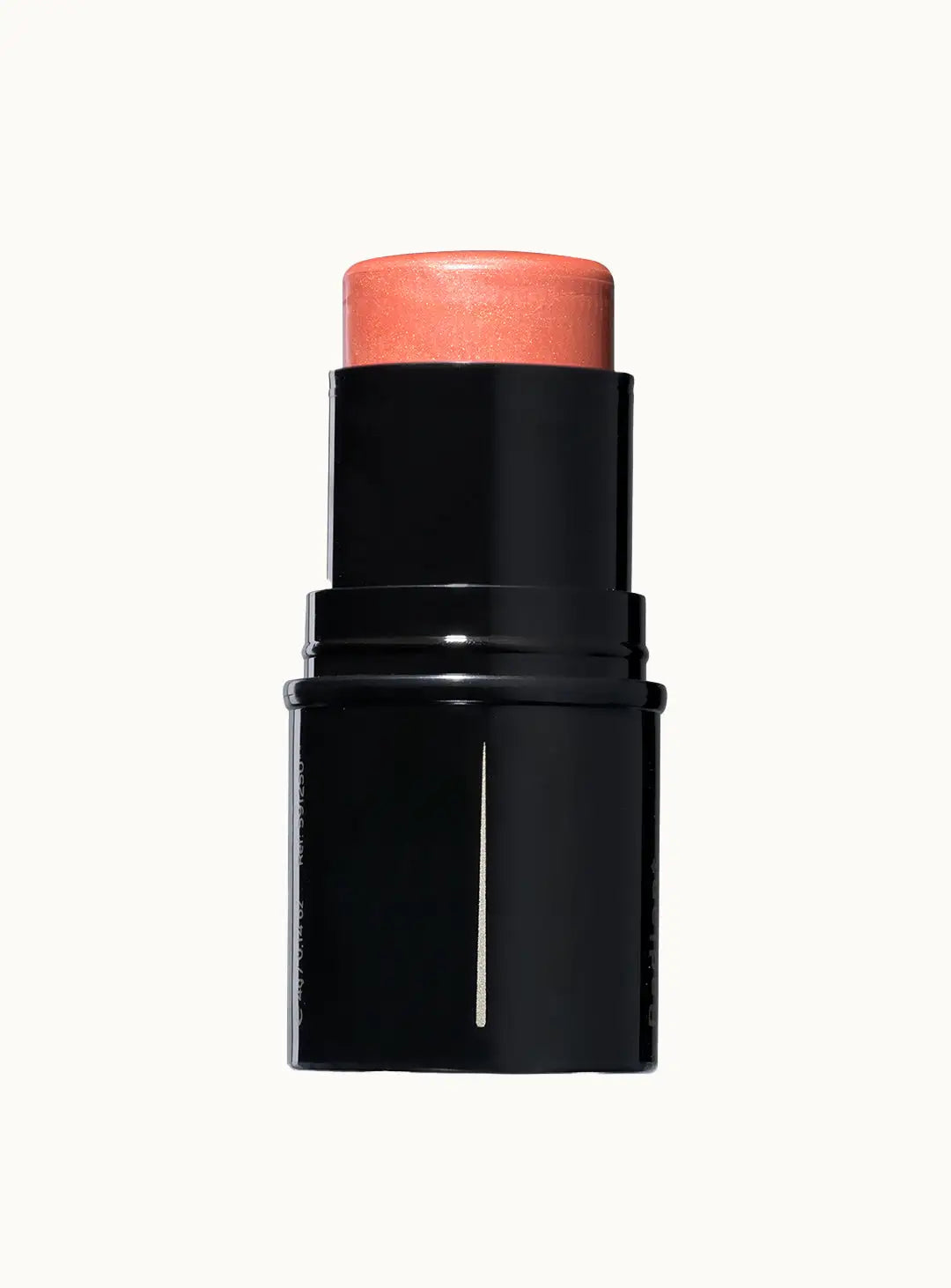 stik-ruzh-3-v-1-touch-of-blush