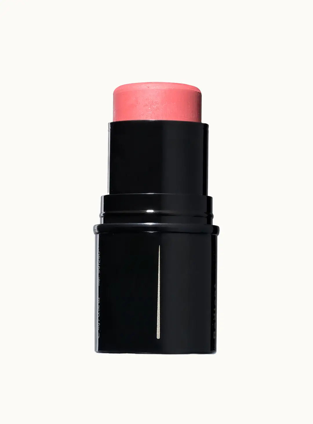 stik-ruzh-3-v-1-touch-of-blush