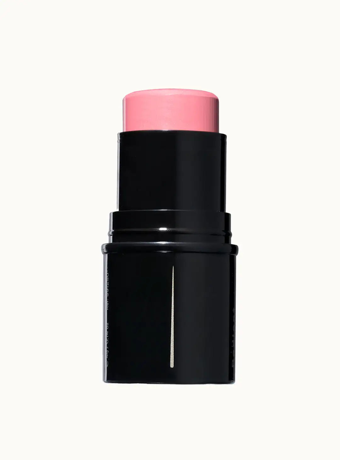 stik-ruzh-3-v-1-touch-of-blush