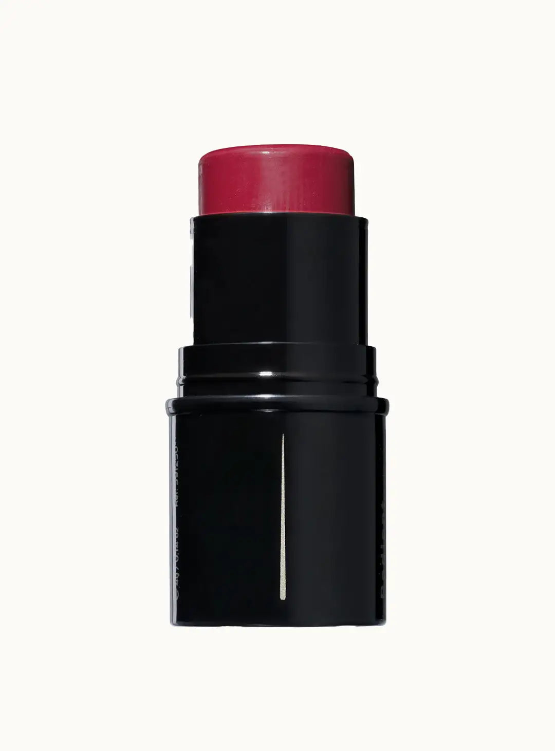 stik-ruzh-3-v-1-touch-of-blush