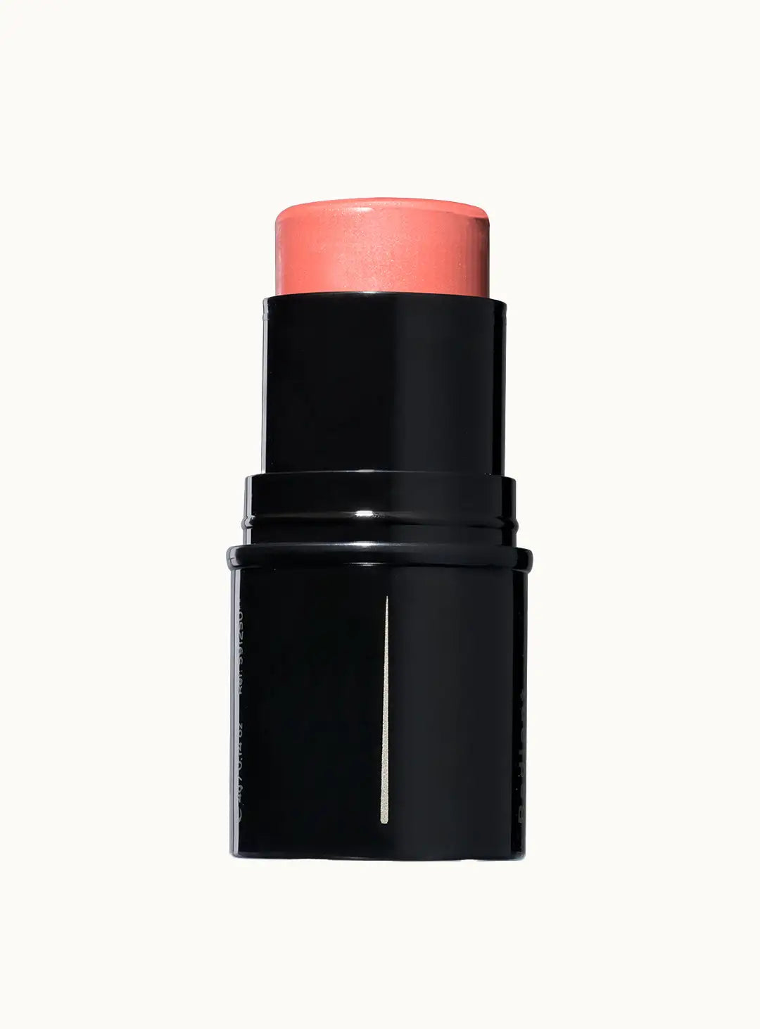 stik-ruzh-3-v-1-touch-of-blush