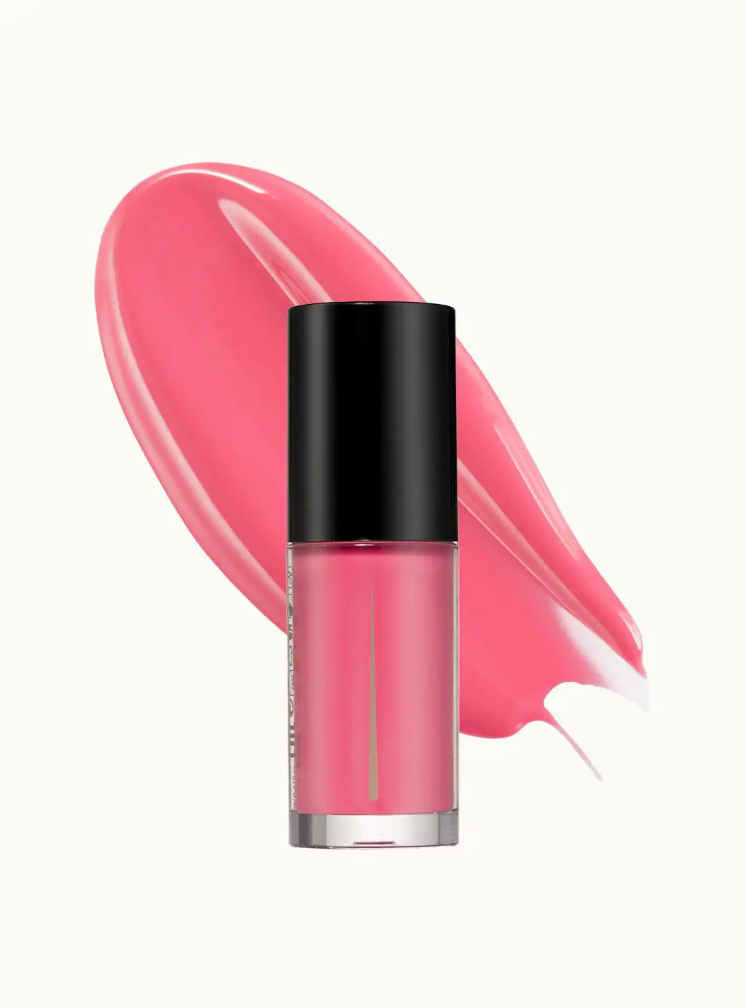 Дълготраен течен руж за лице ULTRA SHEER COLOR - Blendit-Blendit