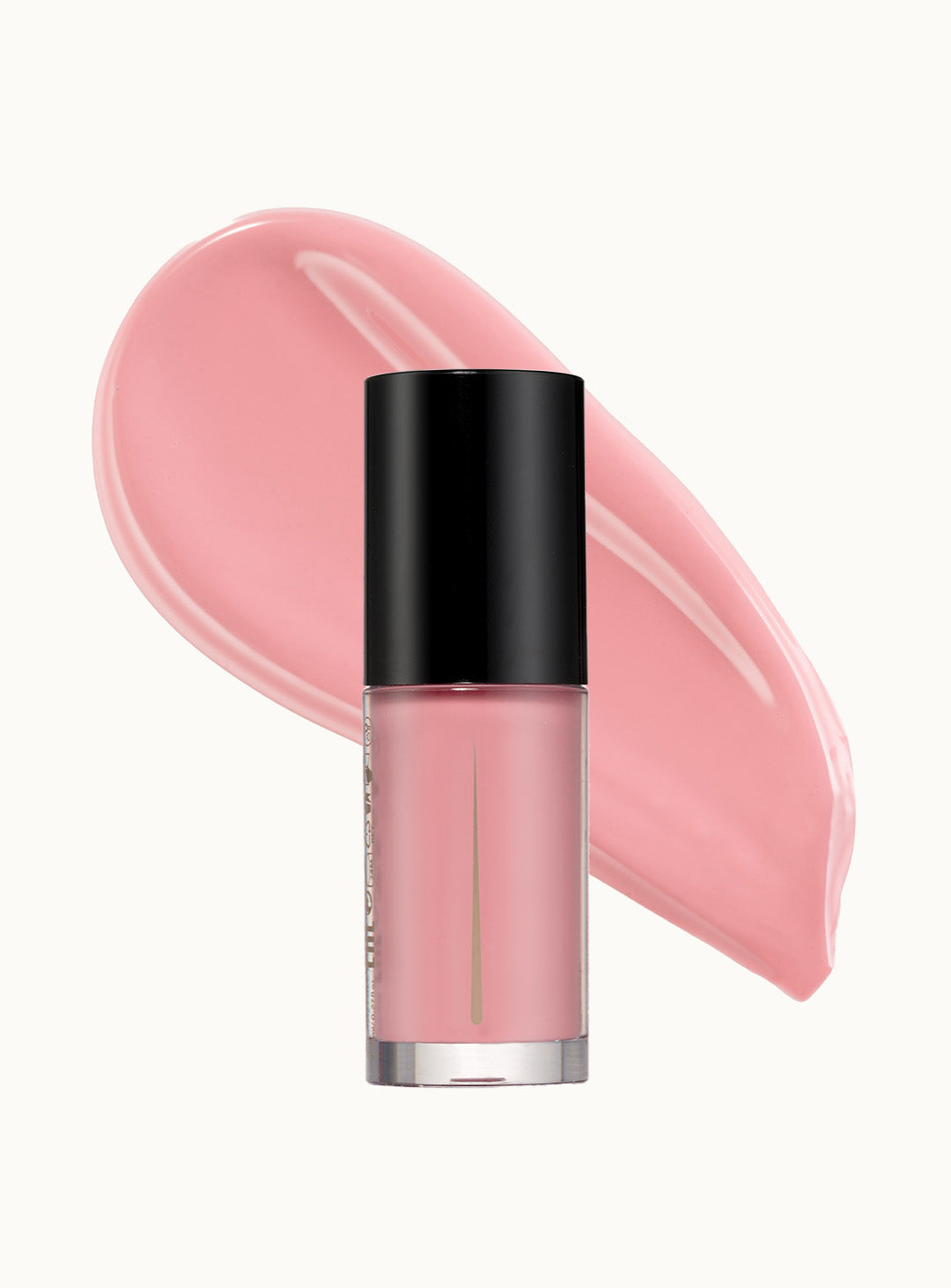 dalgotraen-techen-ruzh-za-litse-ultra-sheer-color