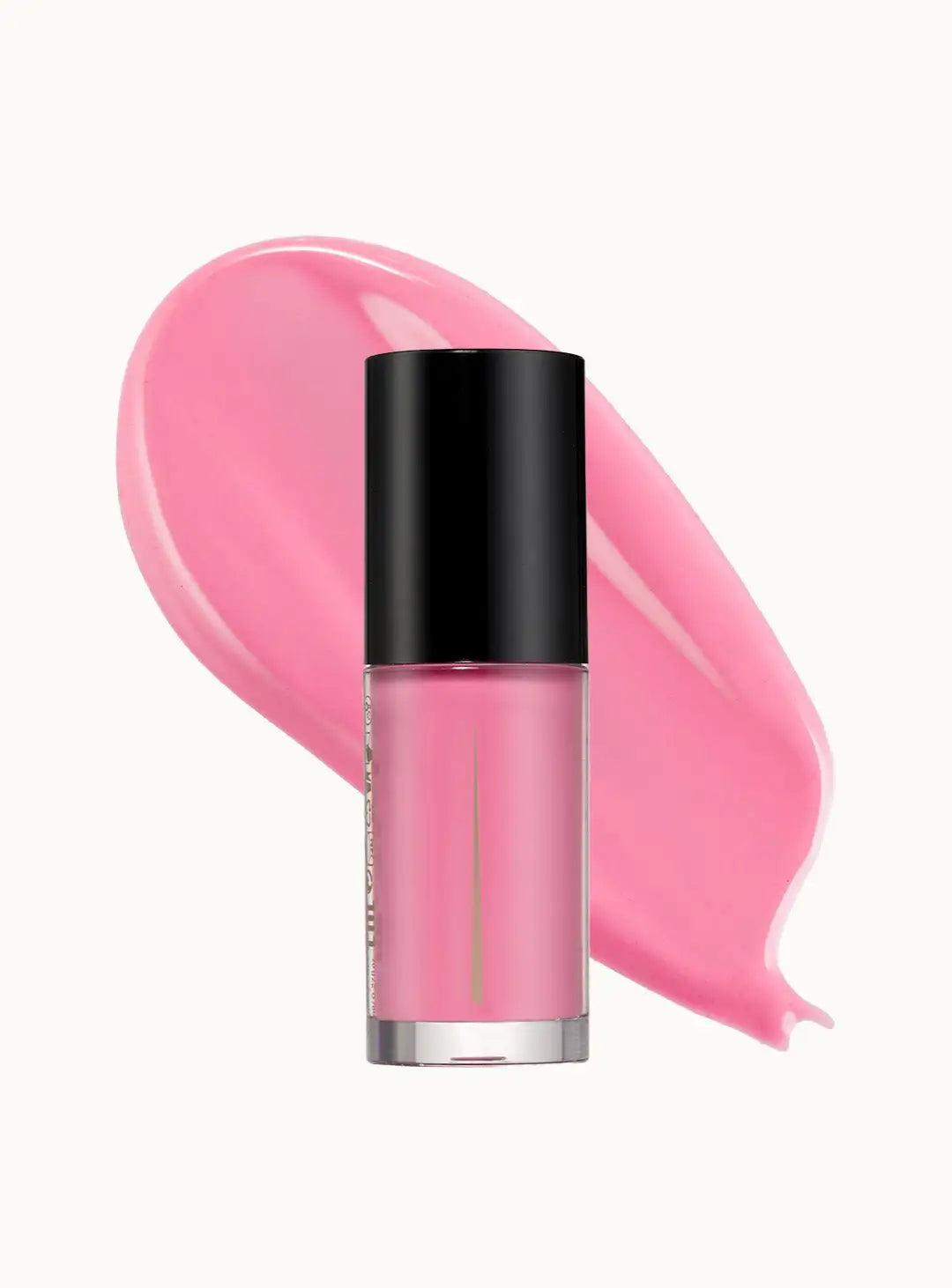 Дълготраен течен руж за лице ULTRA SHEER COLOR - Blendit-Blendit