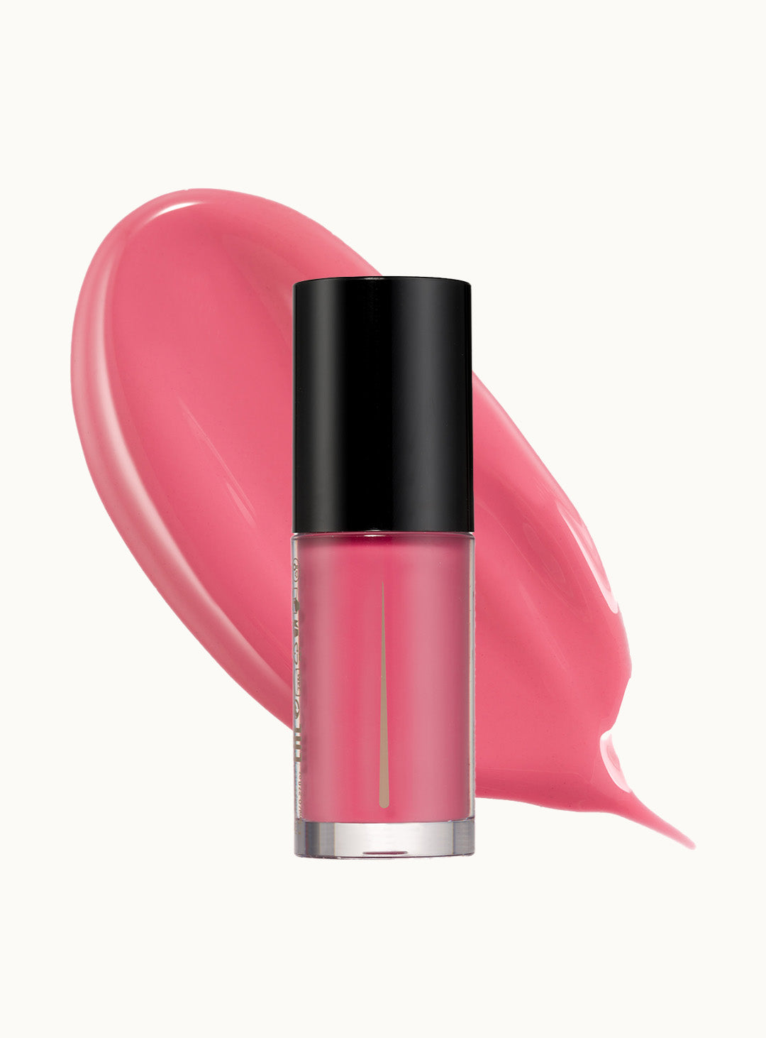dalgotraen-techen-ruzh-za-litse-ultra-sheer-color