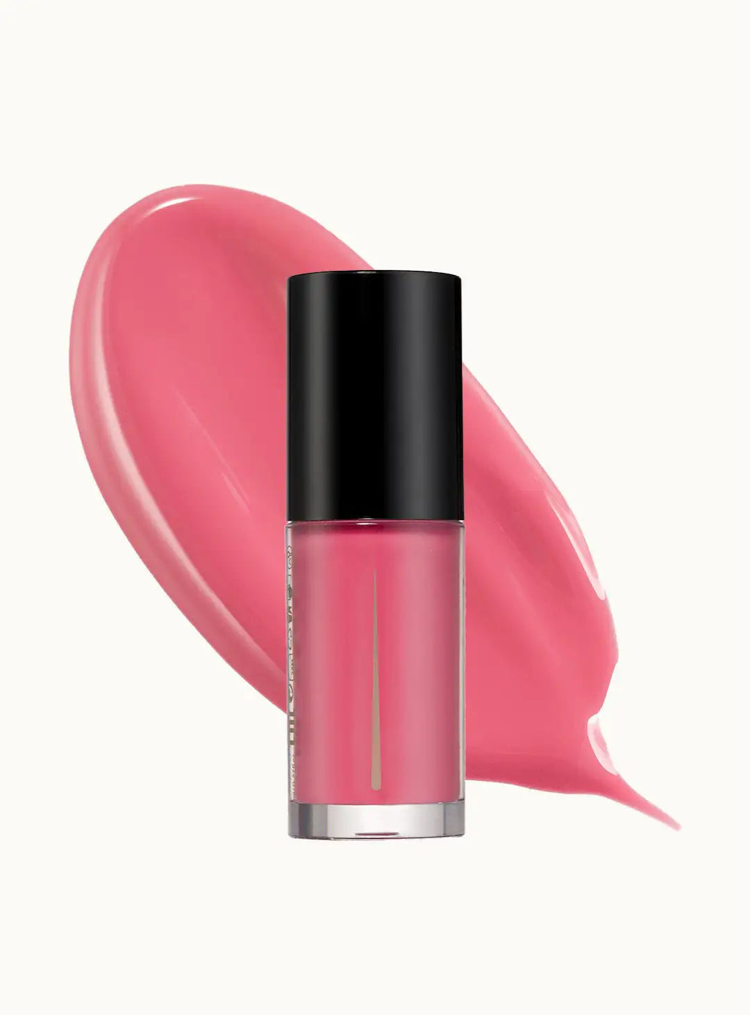 Дълготраен течен руж за лице ULTRA SHEER COLOR - Blendit-Blendit