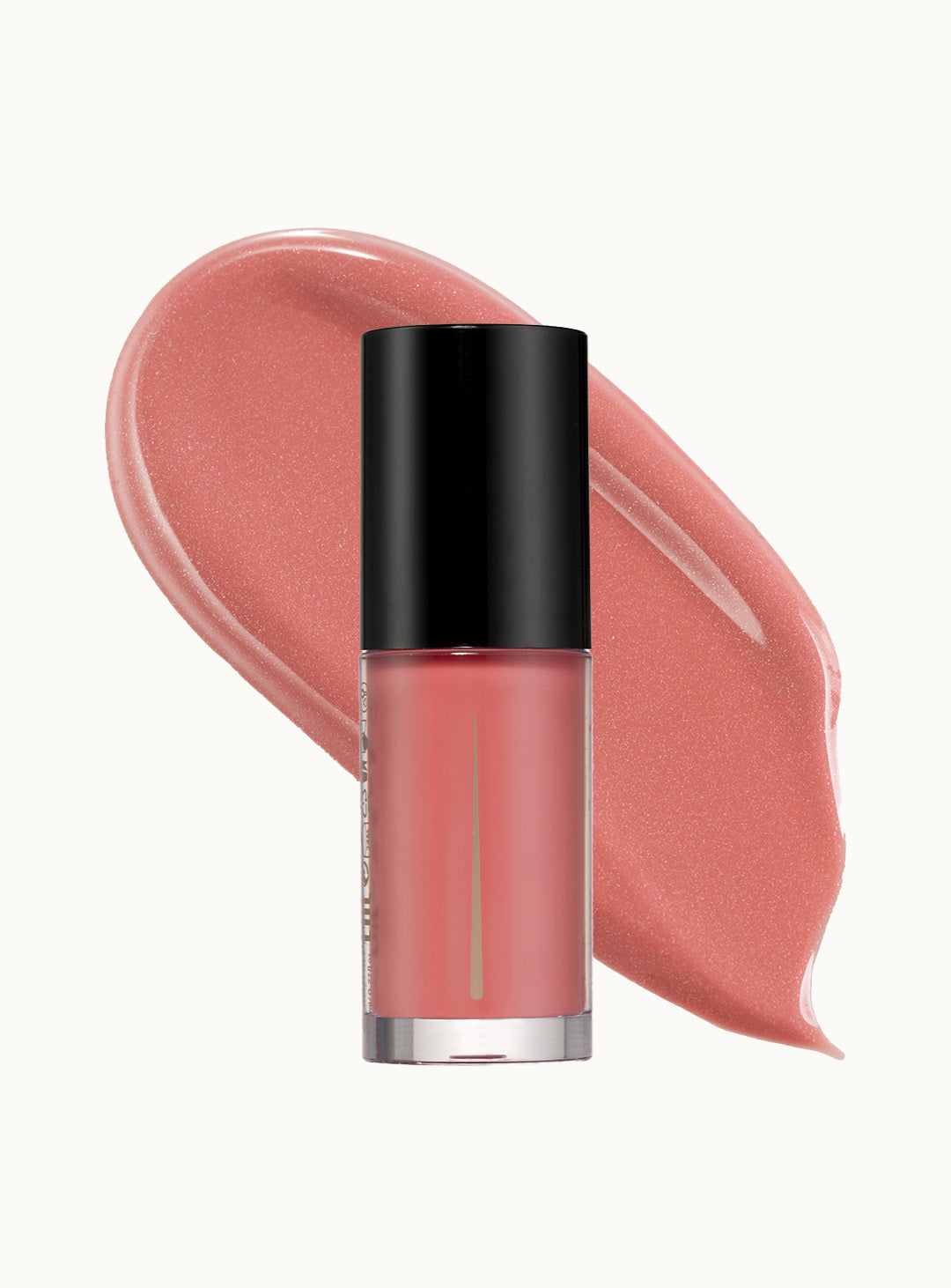 dalgotraen-techen-ruzh-za-litse-ultra-sheer-color