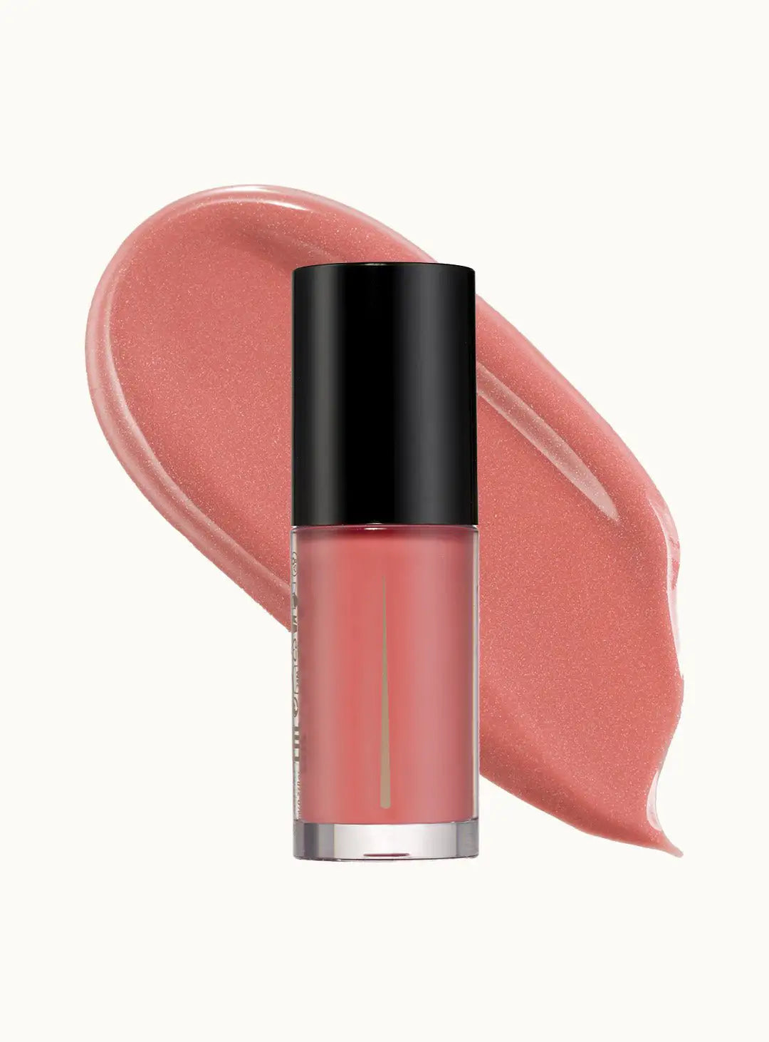Дълготраен течен руж за лице ULTRA SHEER COLOR - Blendit-Blendit