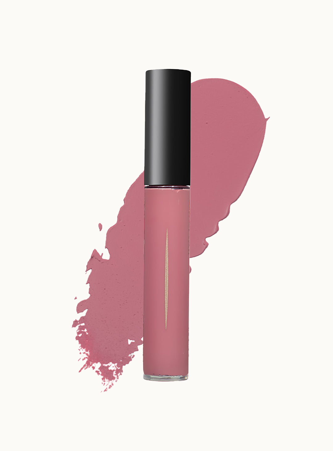 techno-matovo-chervilo-matt-lasting-lip-color