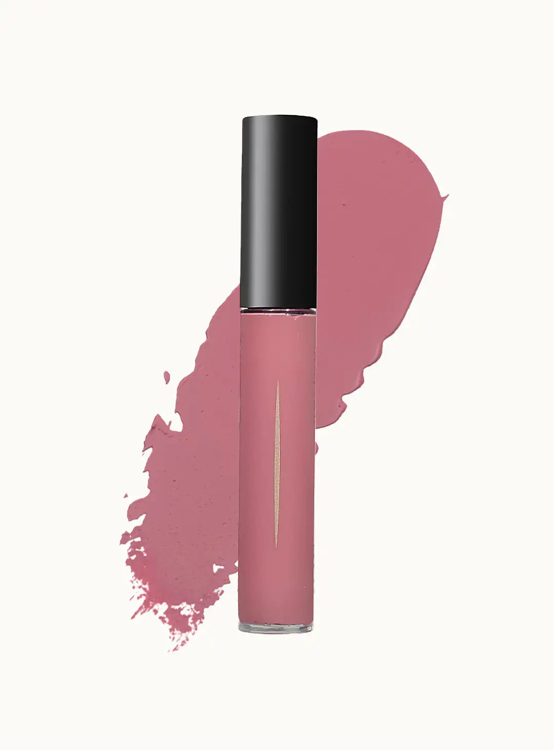 techno-matovo-chervilo-matt-lasting-lip-color