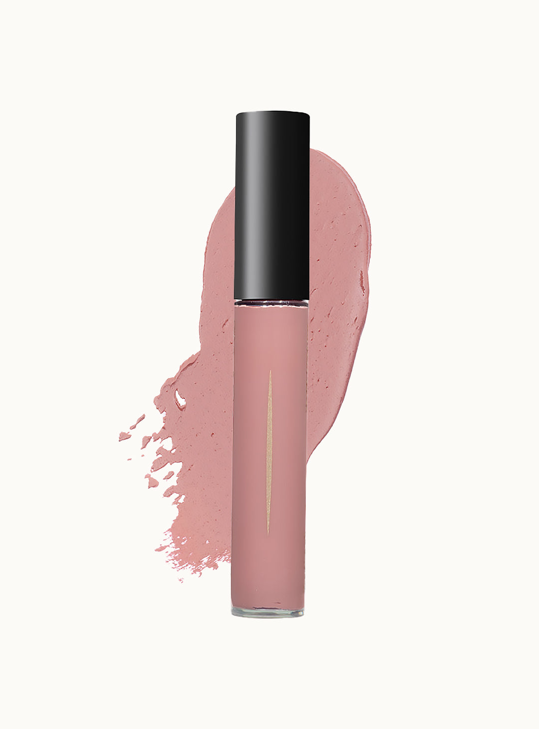techno-matovo-chervilo-matt-lasting-lip-color