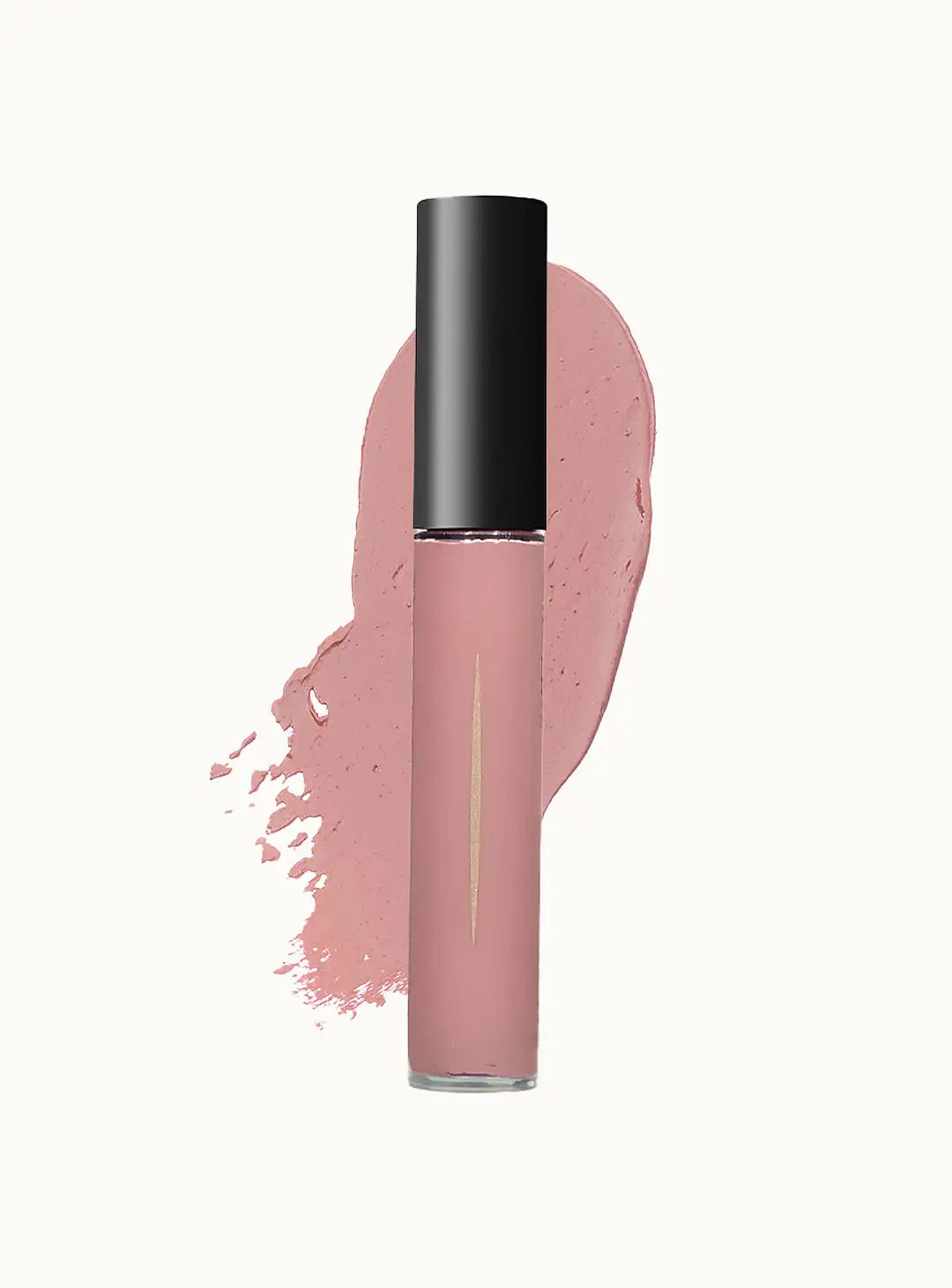 techno-matovo-chervilo-matt-lasting-lip-color