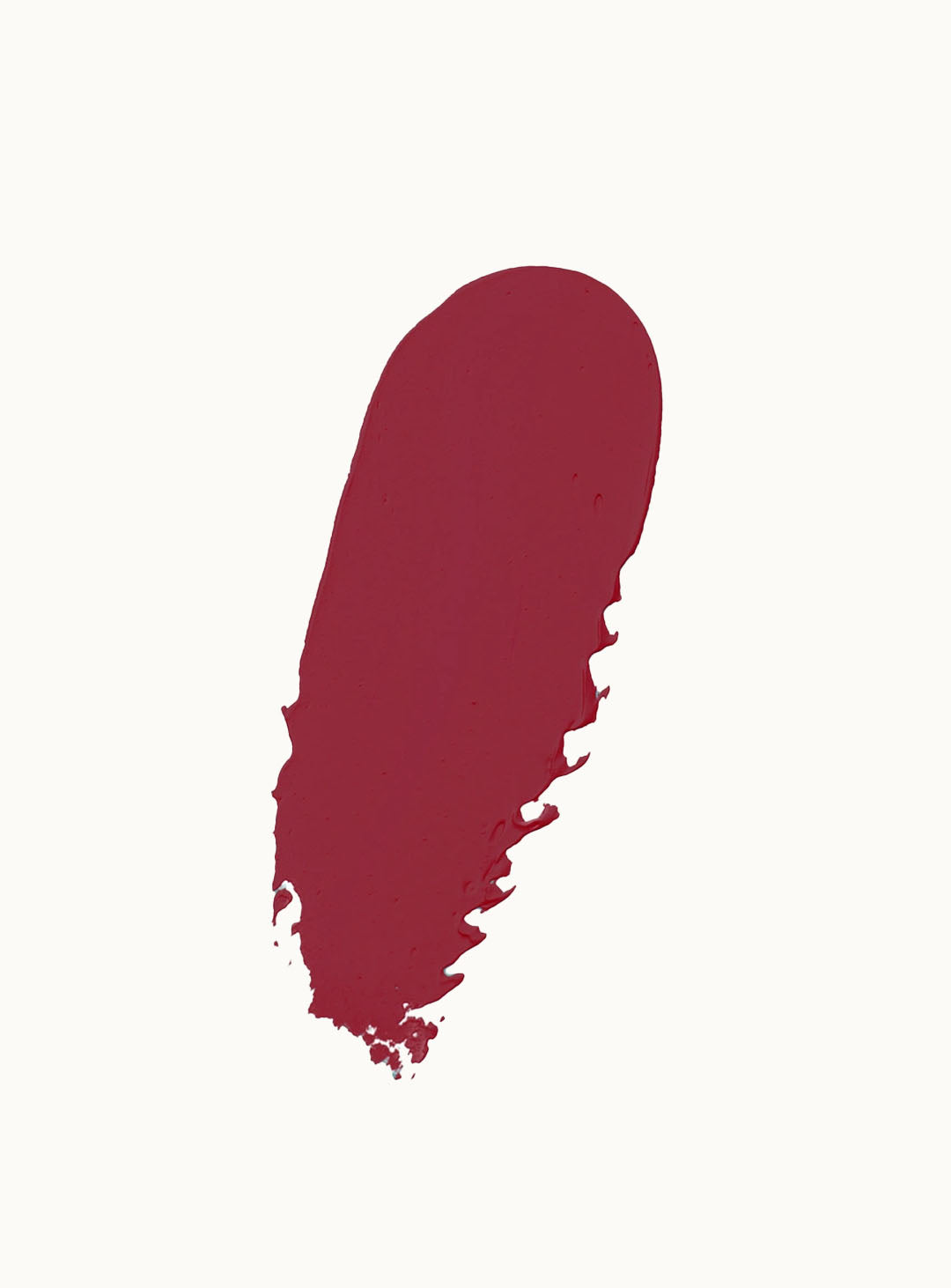 Течно матово червило Matt Lasting Lip Color