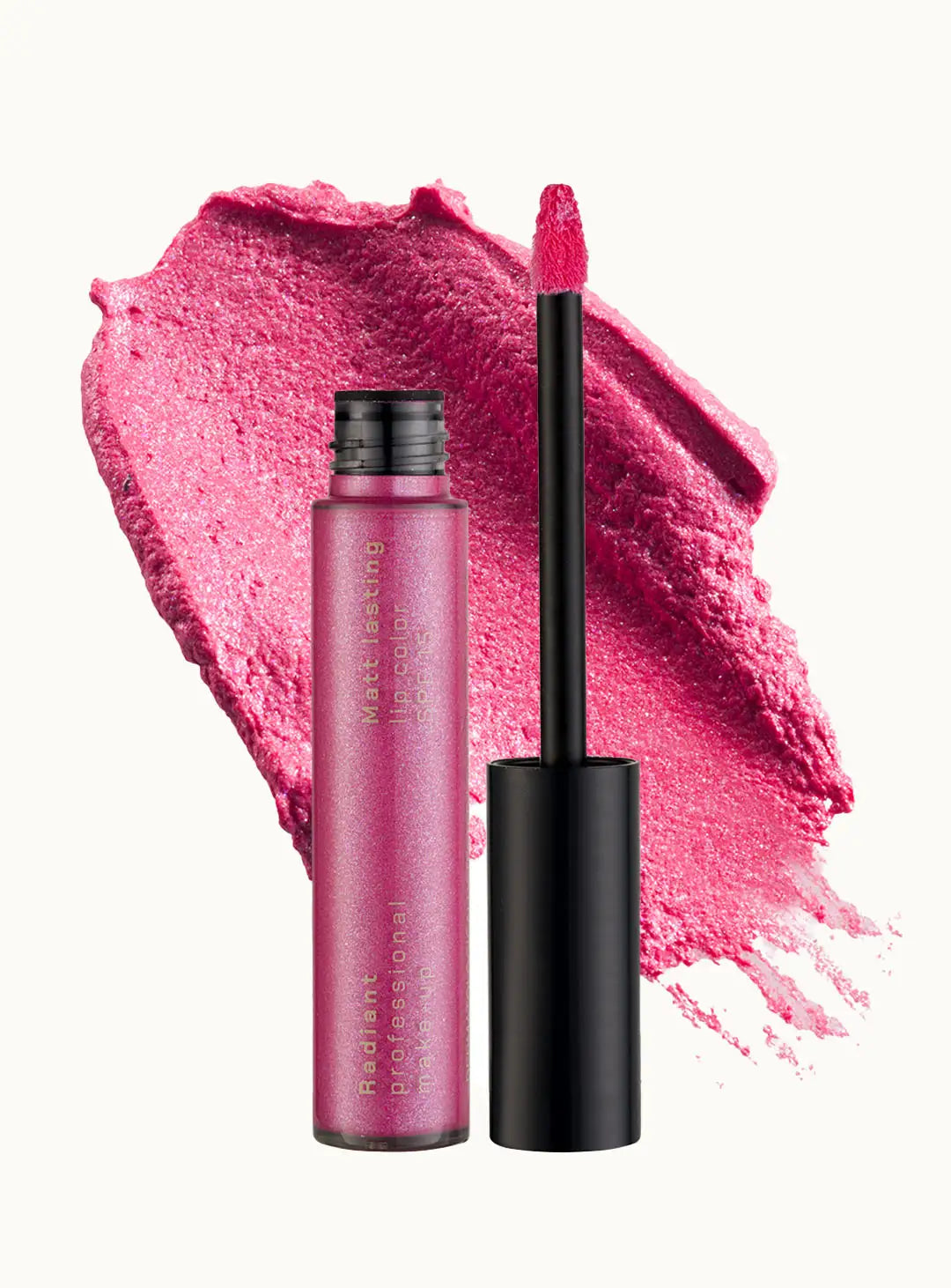 techno-matovo-chervilo-matt-lasting-lip-color