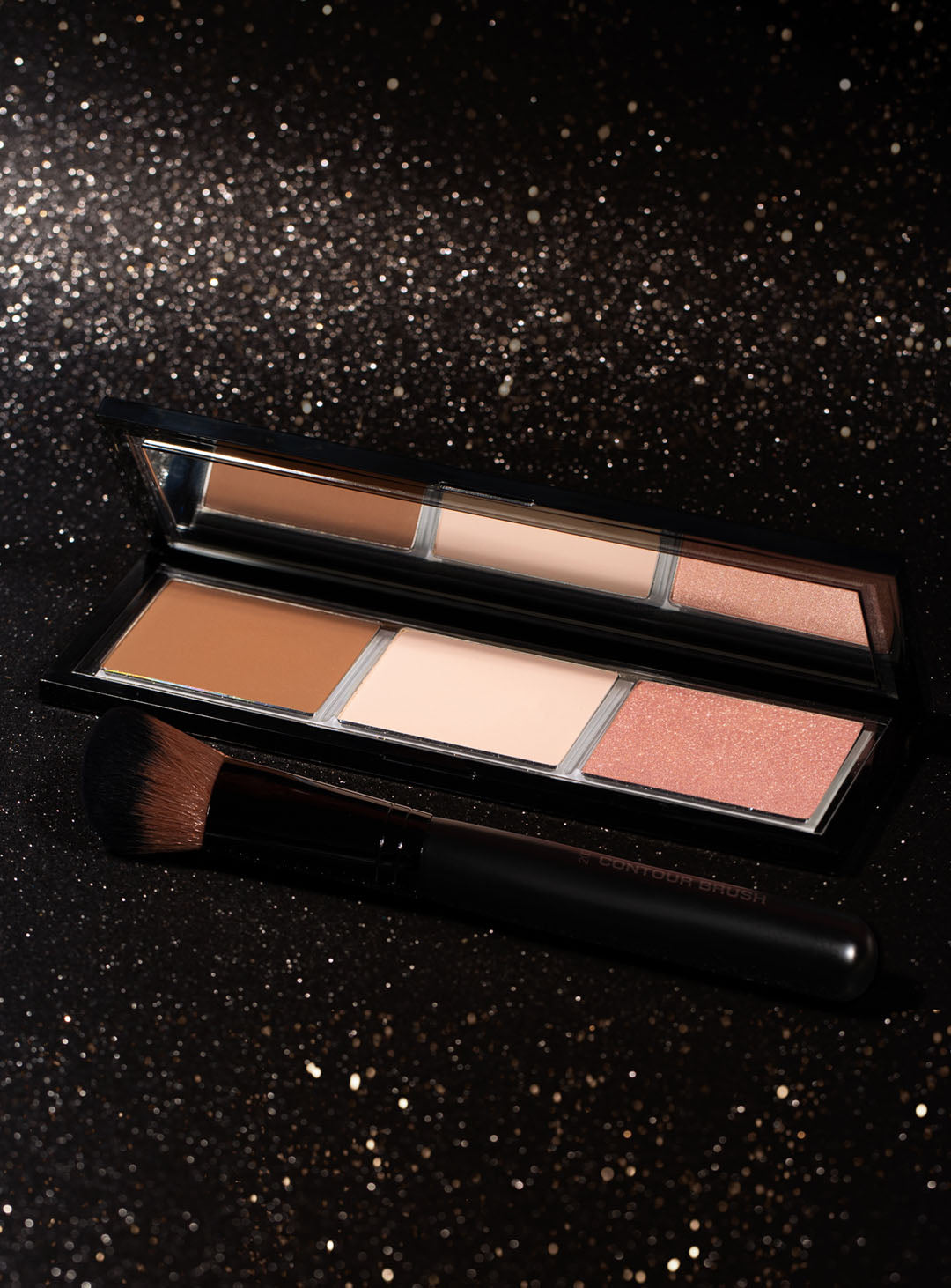palitra-za-konturirane-na-litse-face-sculpting-palette