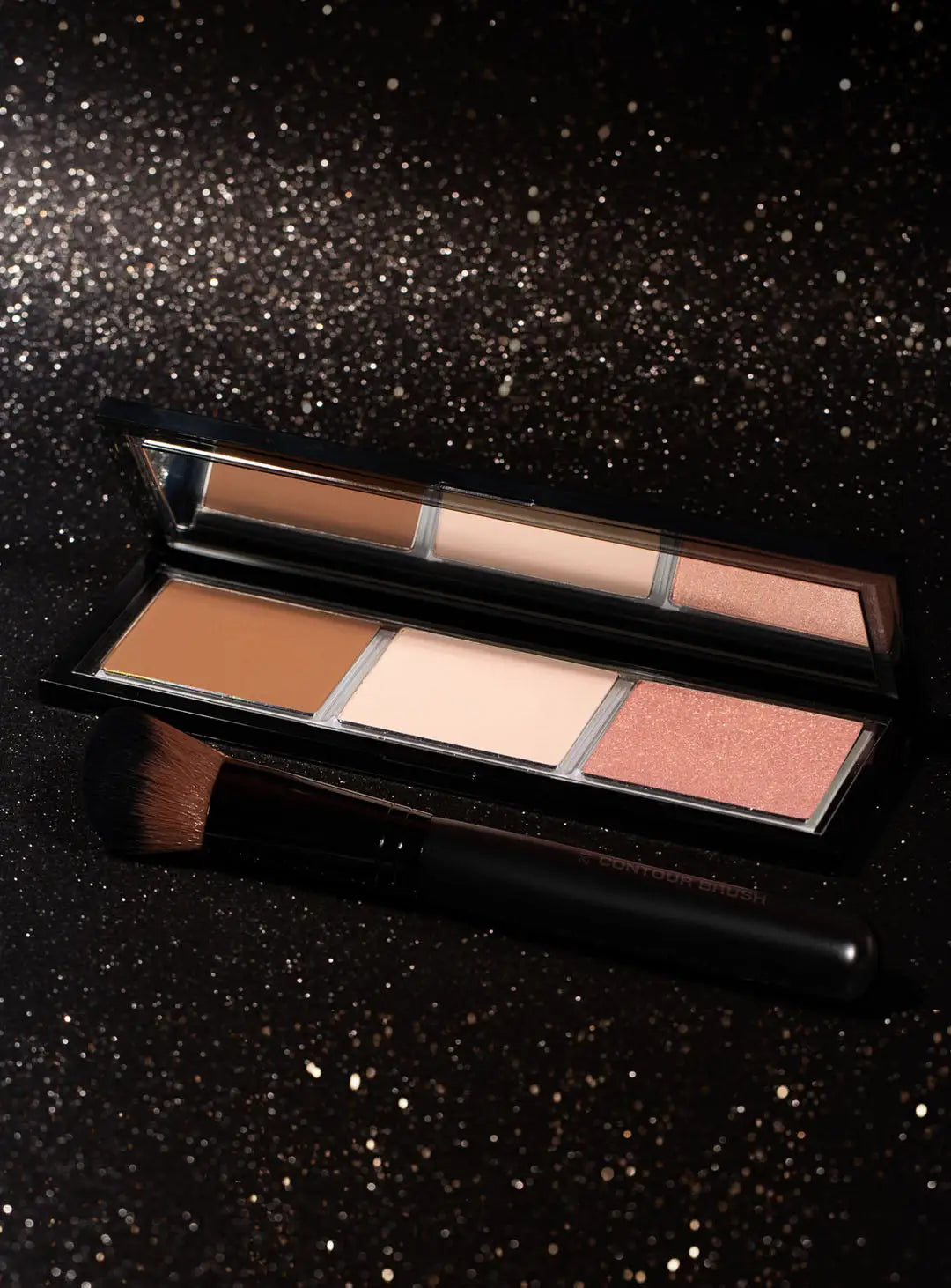 palitra-za-konturirane-na-litse-face-sculpting-palette