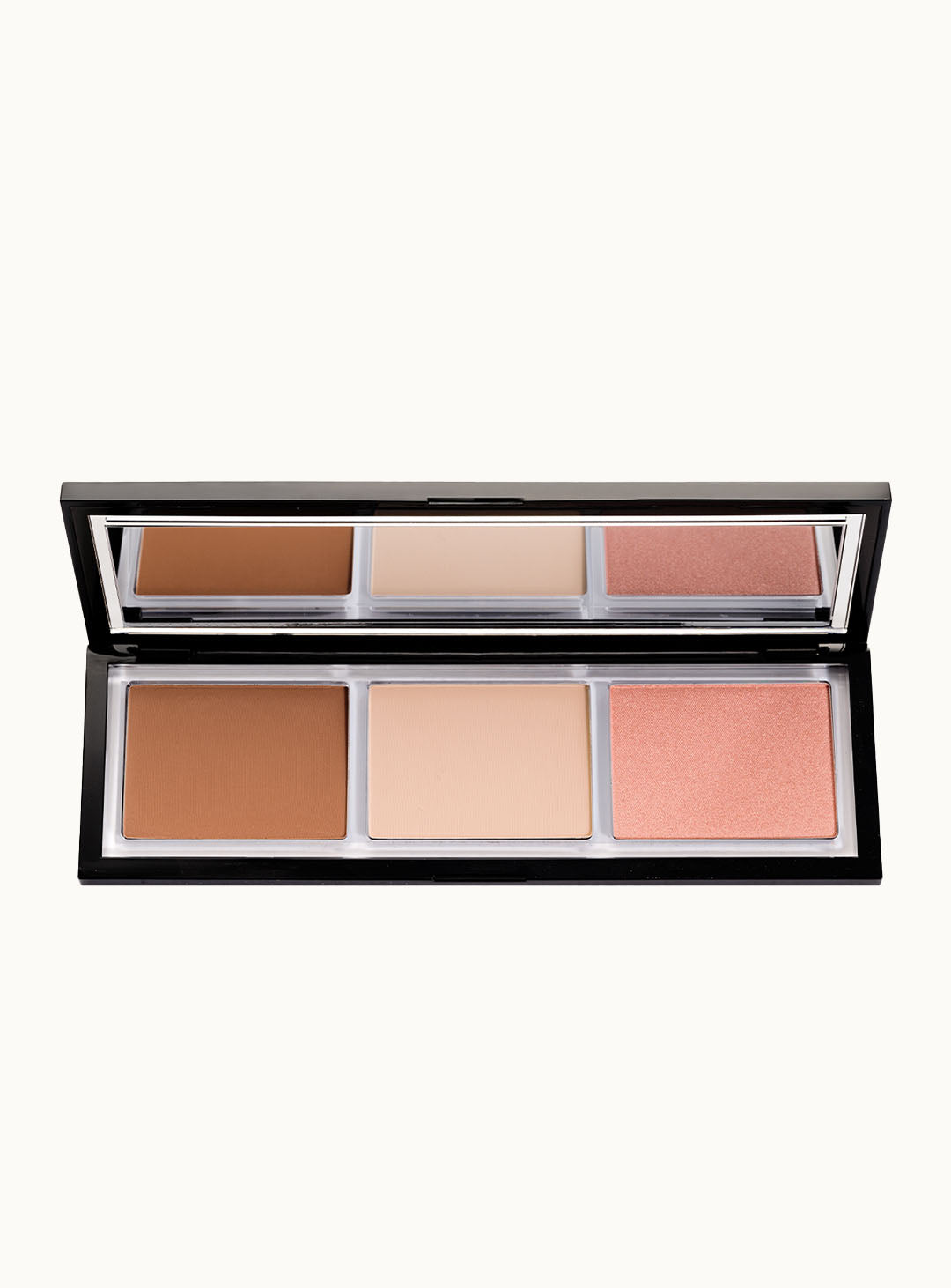 palitra-za-konturirane-na-litse-face-sculpting-palette