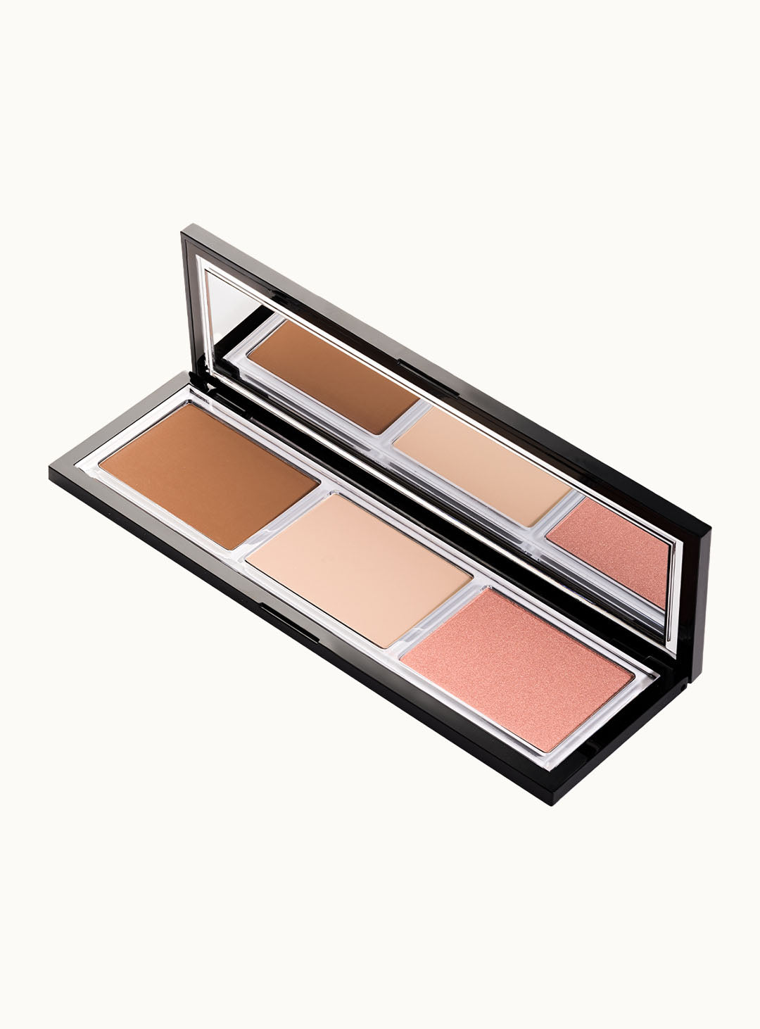 palitra-za-konturirane-na-litse-face-sculpting-palette