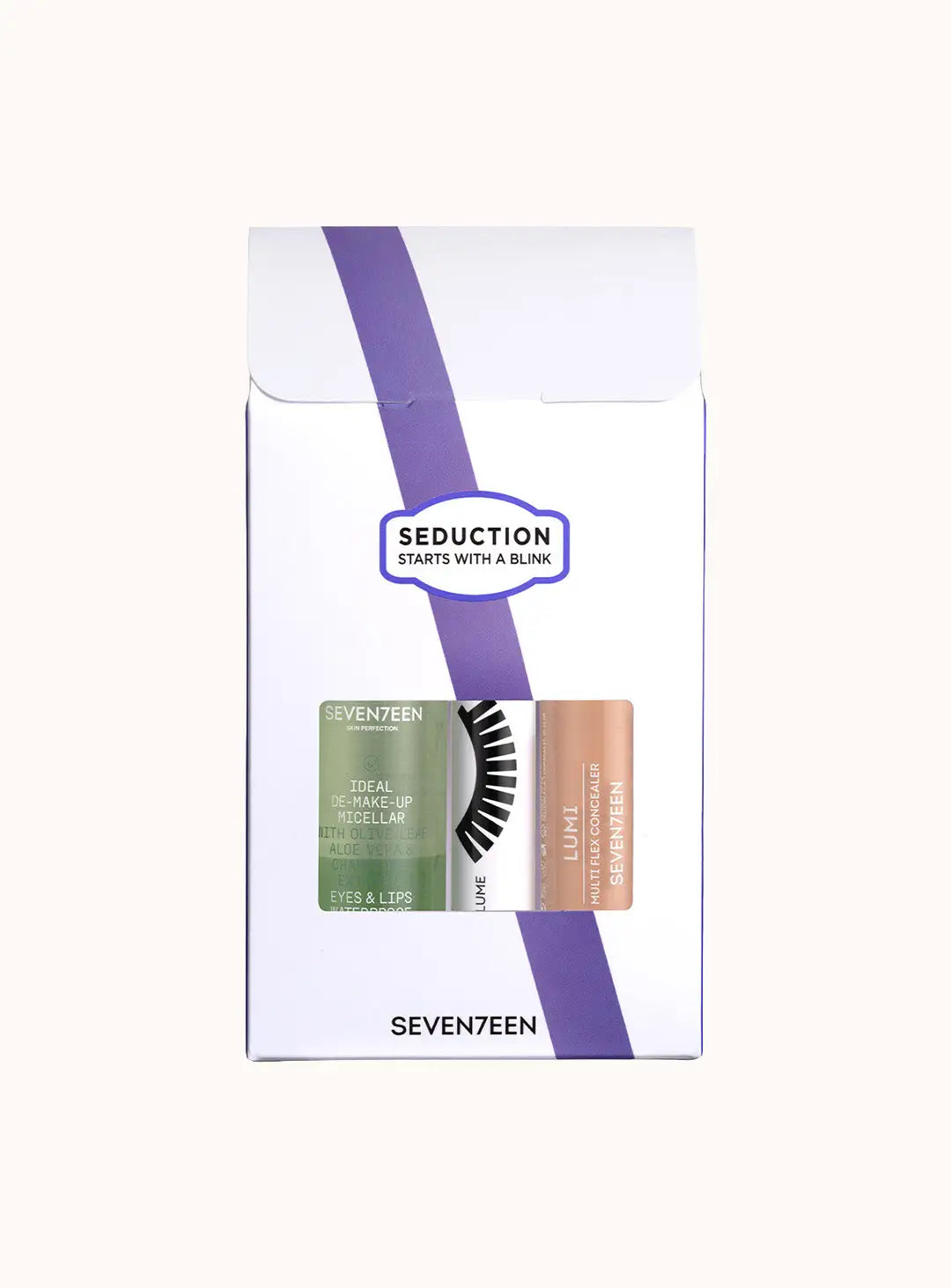 podarachen-komplekt-za-zhena-seduction-starts-with-a-blink-set