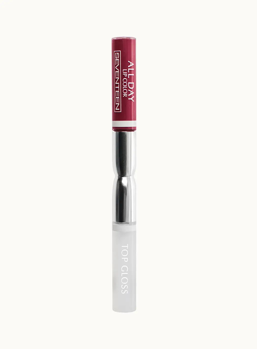 dalgotraen-glants-za-ustni-all-day-lip-color-top-gloss